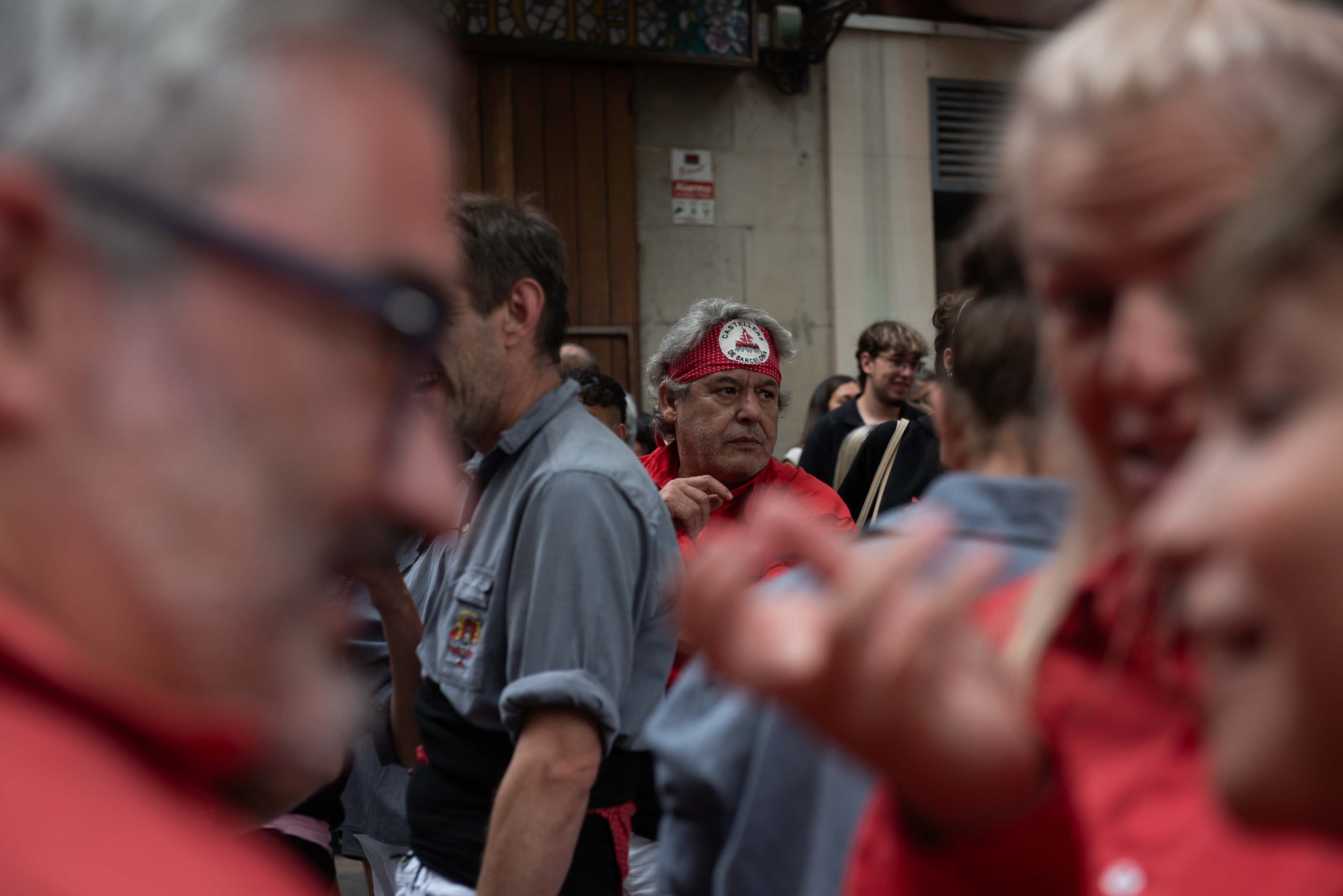 01.09 - Manresa (@tomas.cajueiro)-25