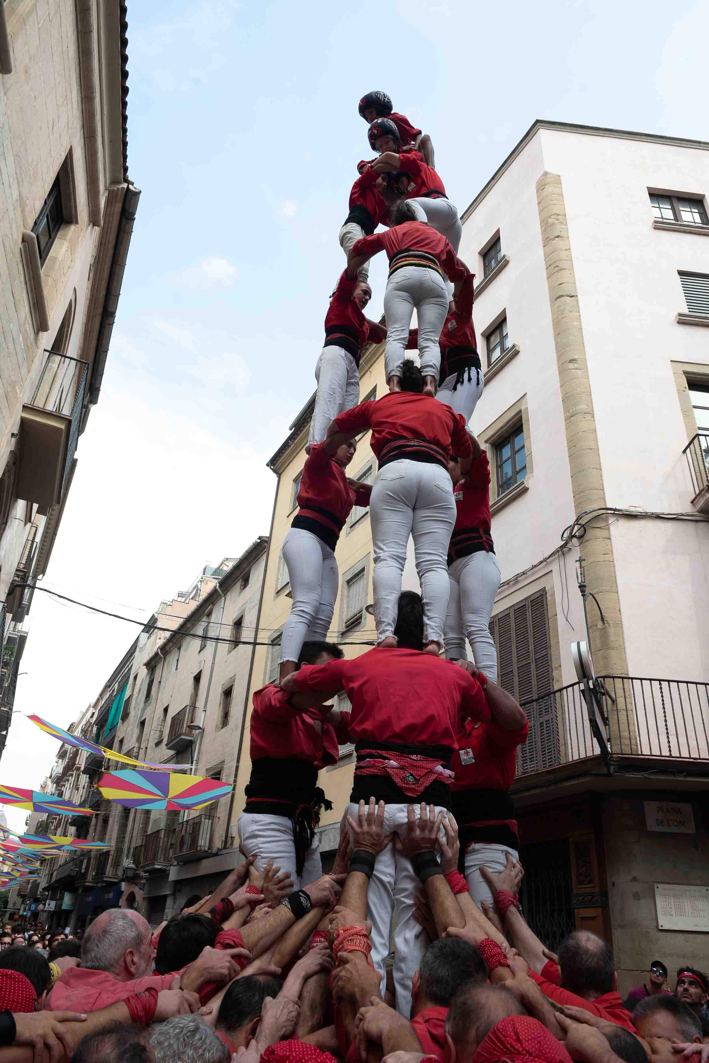 01.09 - Manresa (@tomas.cajueiro)-21