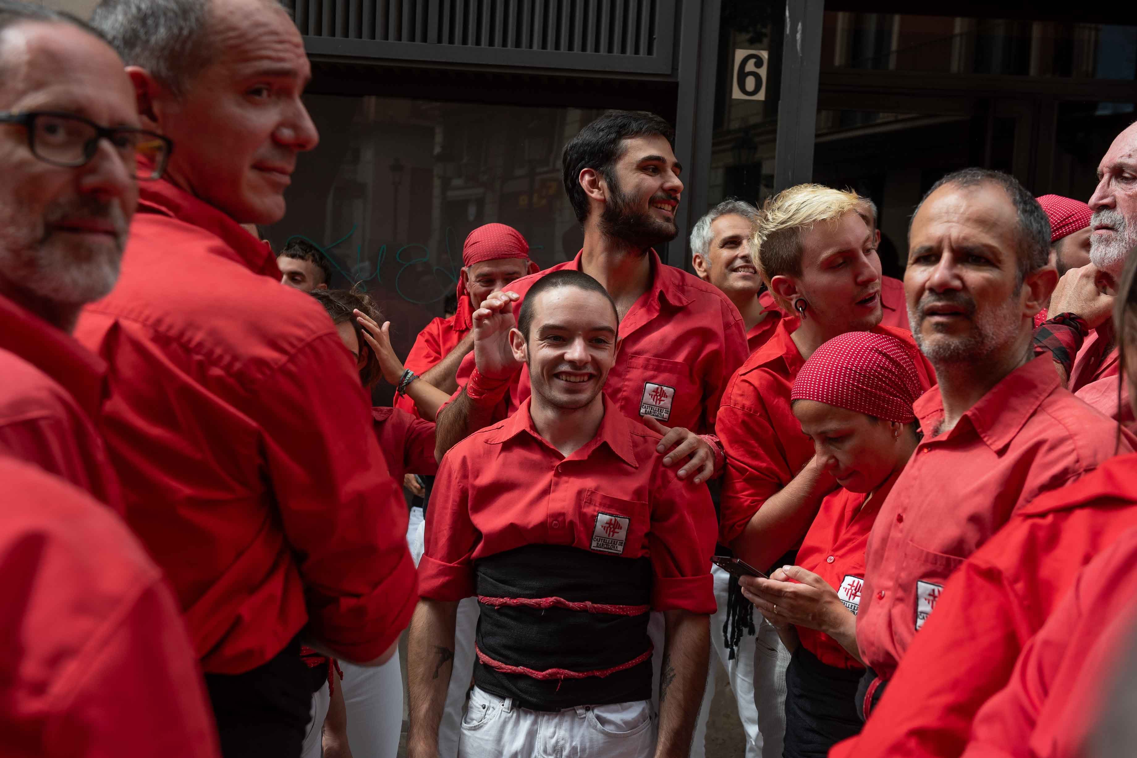 01.09 - Manresa (@tomas.cajueiro)-44