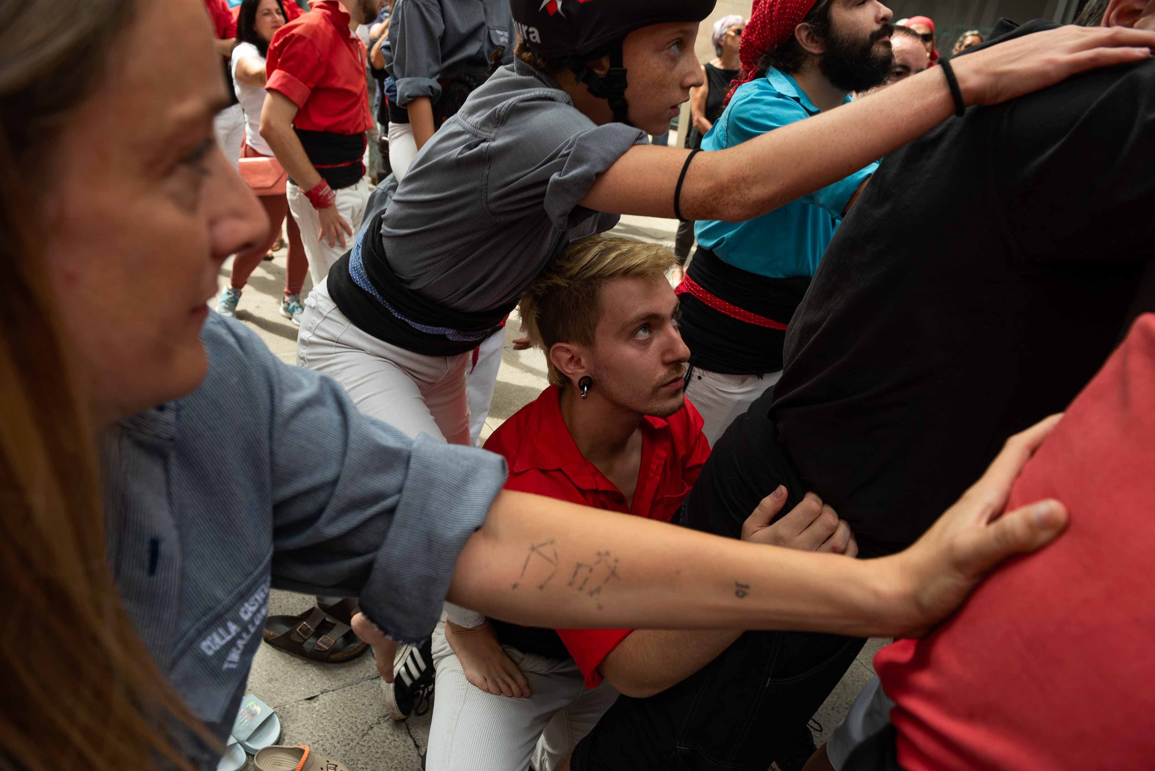 01.09 - Manresa (@tomas.cajueiro)-35