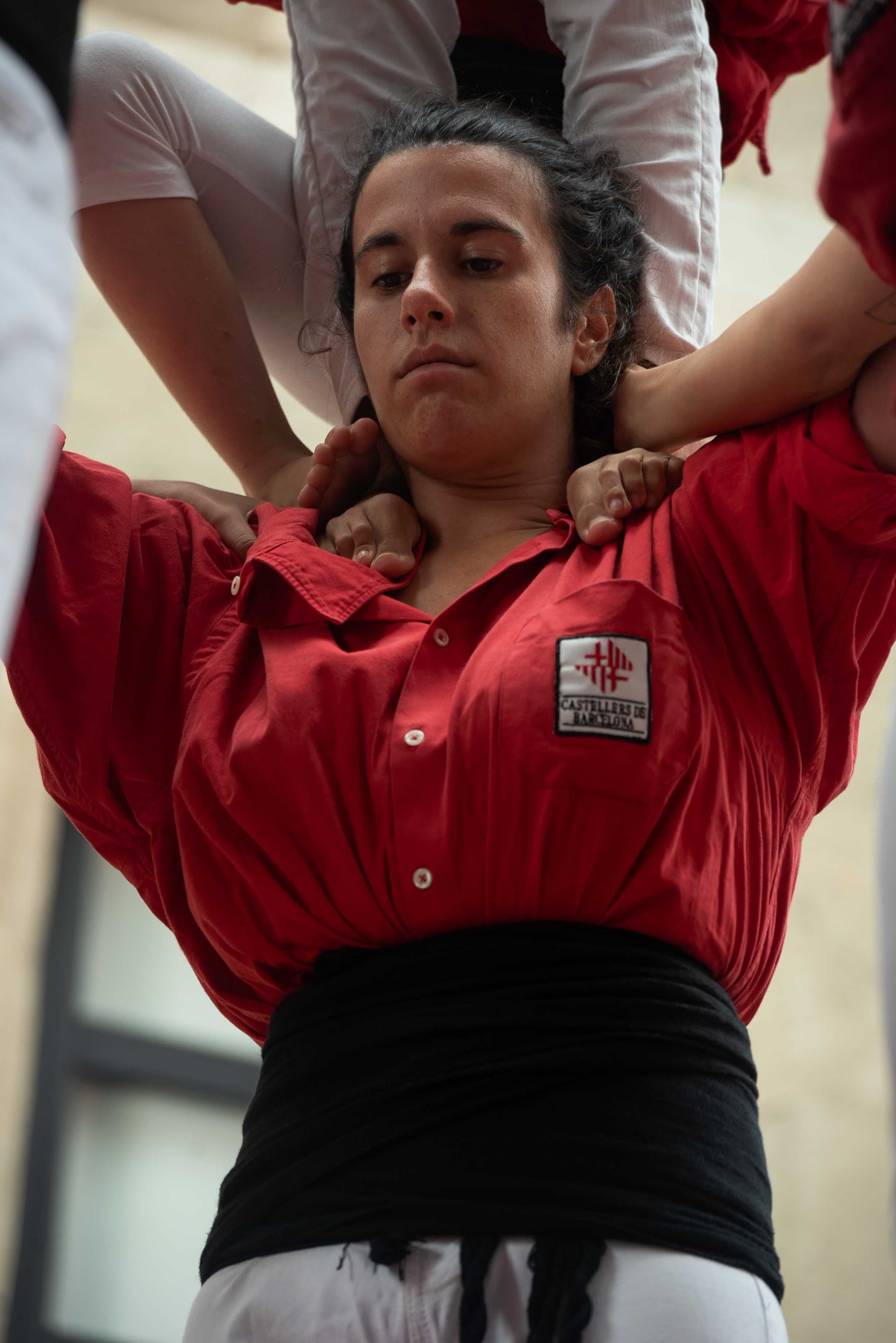 01.09 - Manresa (@tomas.cajueiro)-32