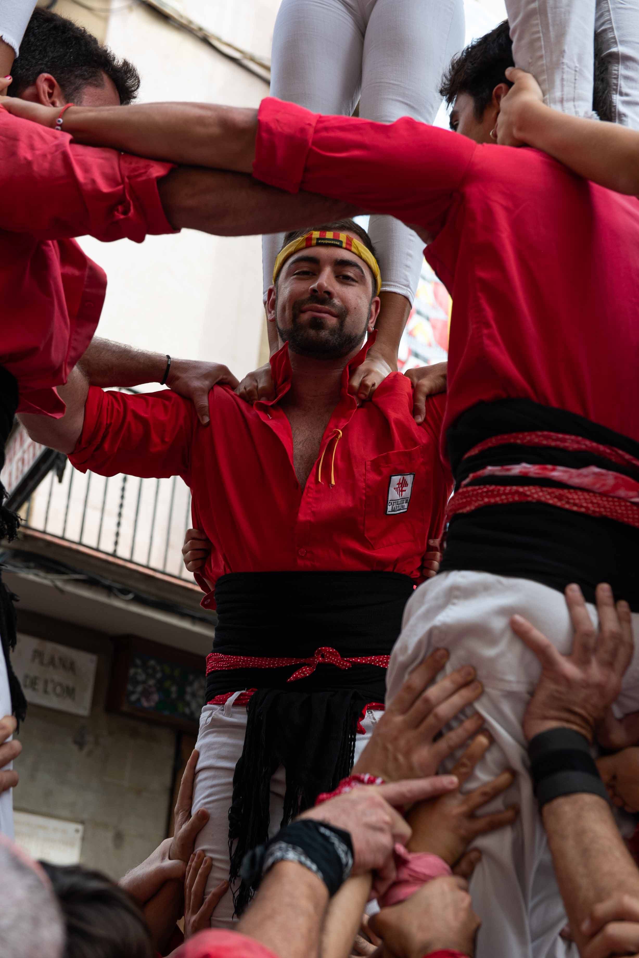 01.09 - Manresa (@tomas.cajueiro)-20