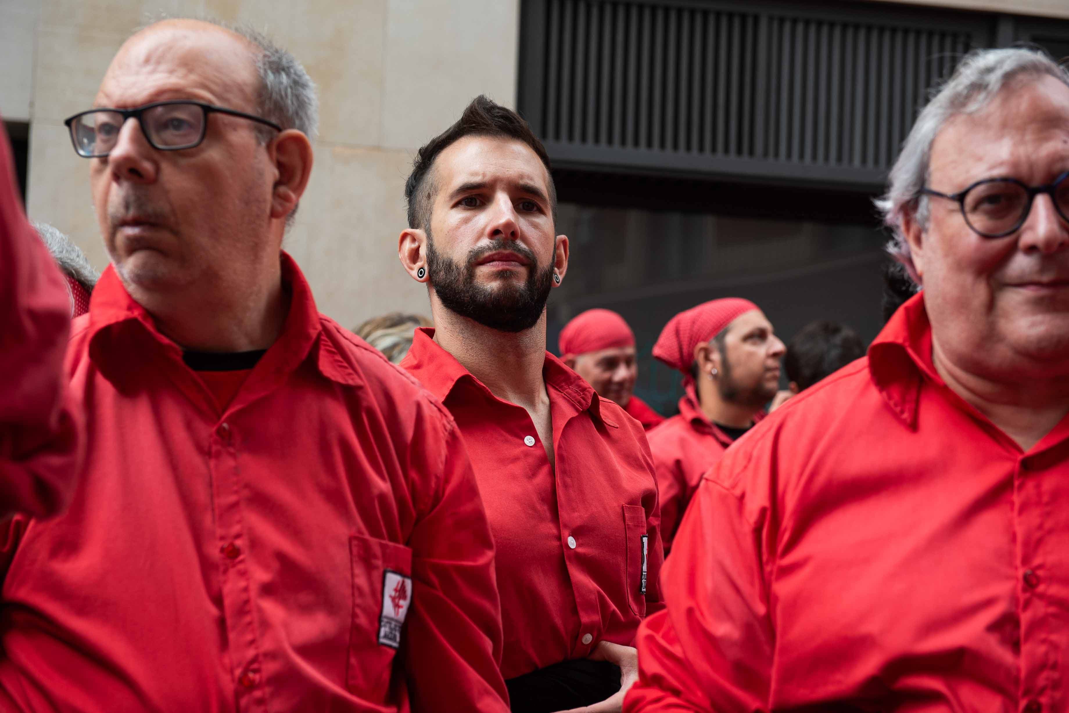 01.09 - Manresa (@tomas.cajueiro)-12