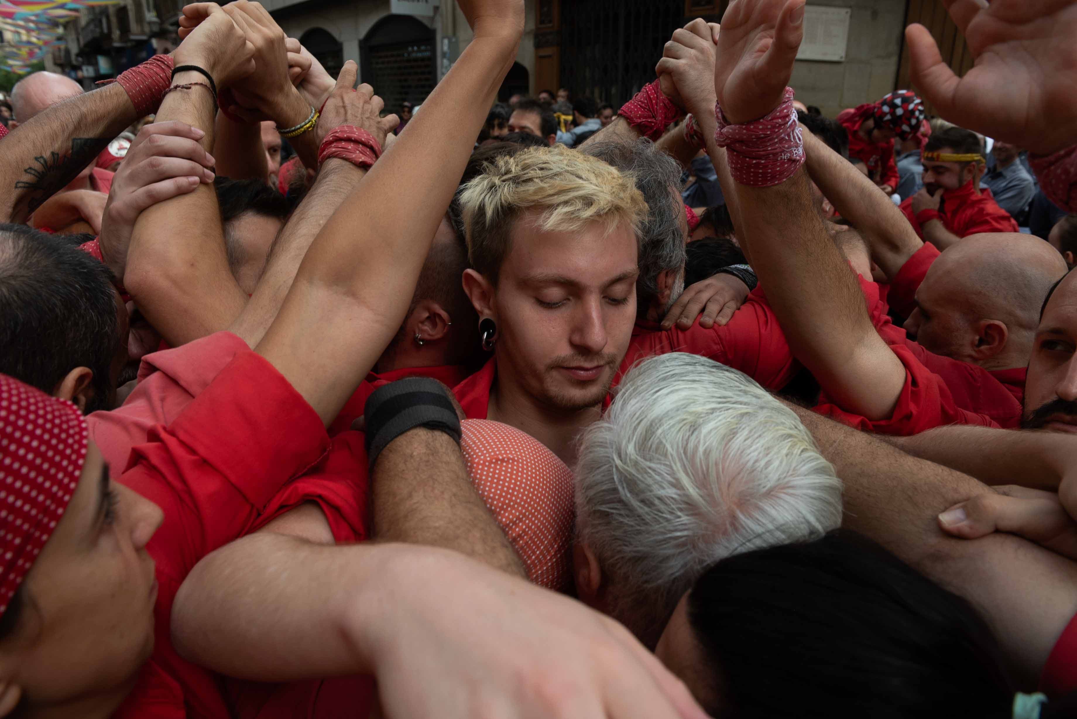 01.09 - Manresa (@tomas.cajueiro)-17