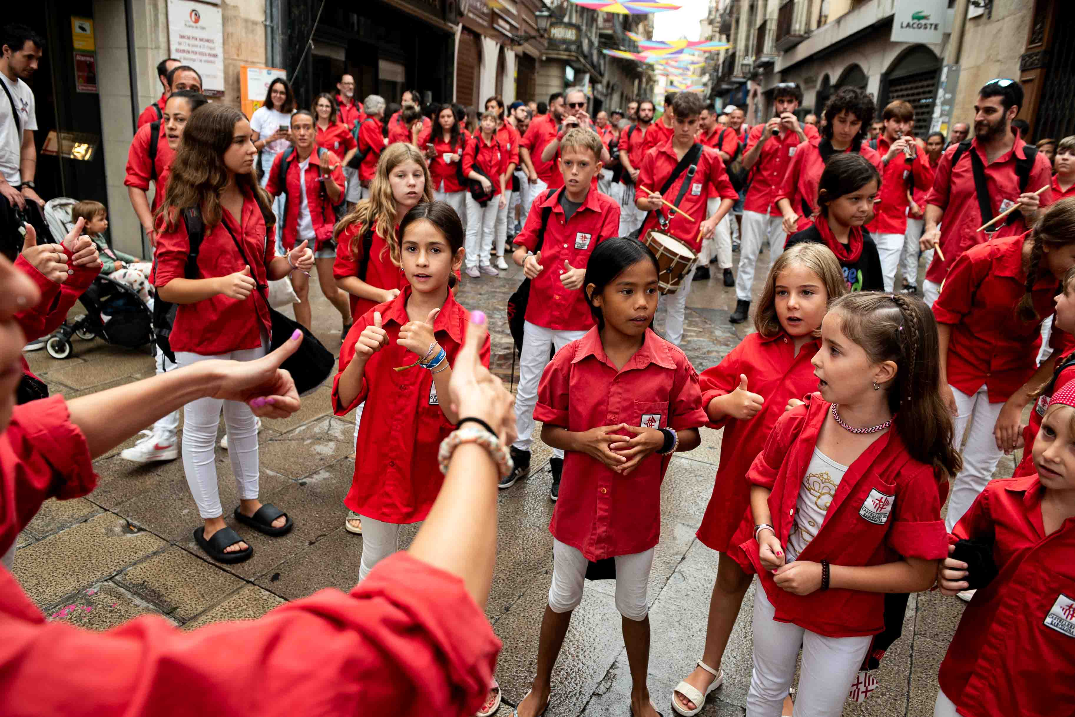 01.09 - Manresa (@tomas.cajueiro)-6