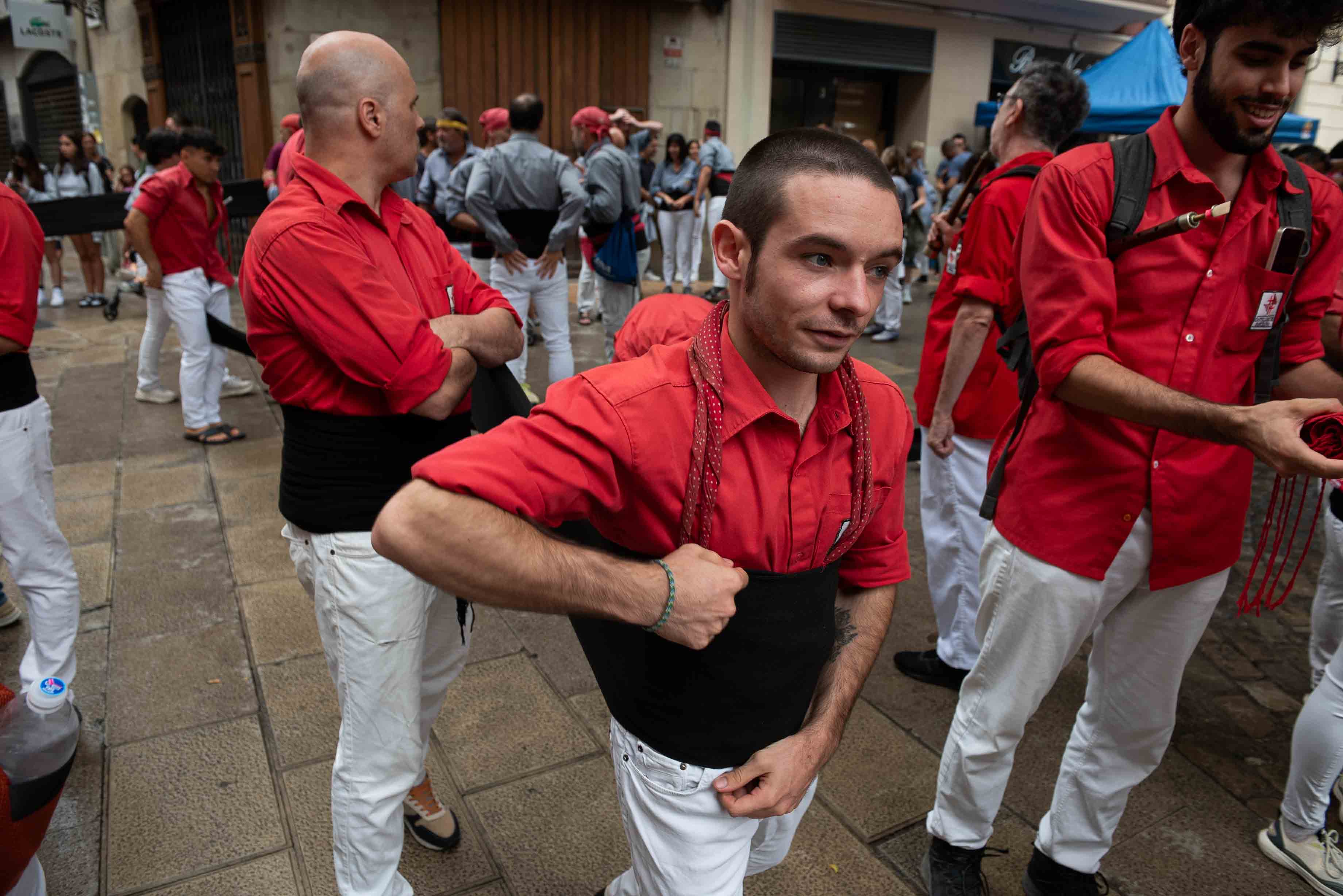 01.09 - Manresa (@tomas.cajueiro)-10