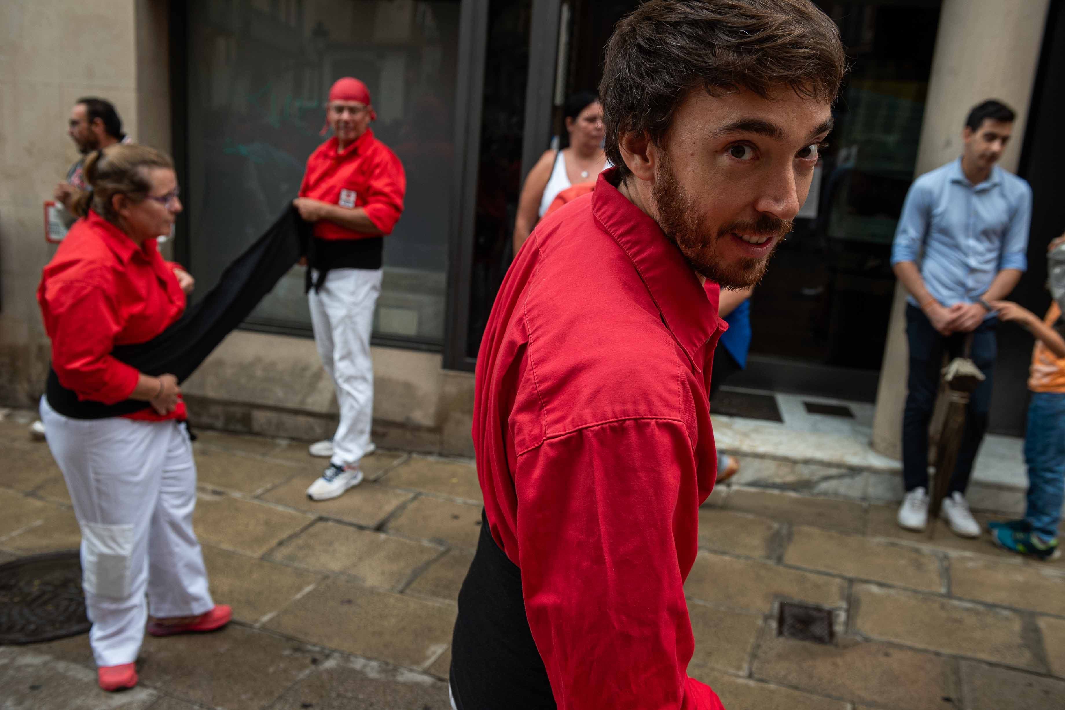 01.09 - Manresa (@tomas.cajueiro)-9