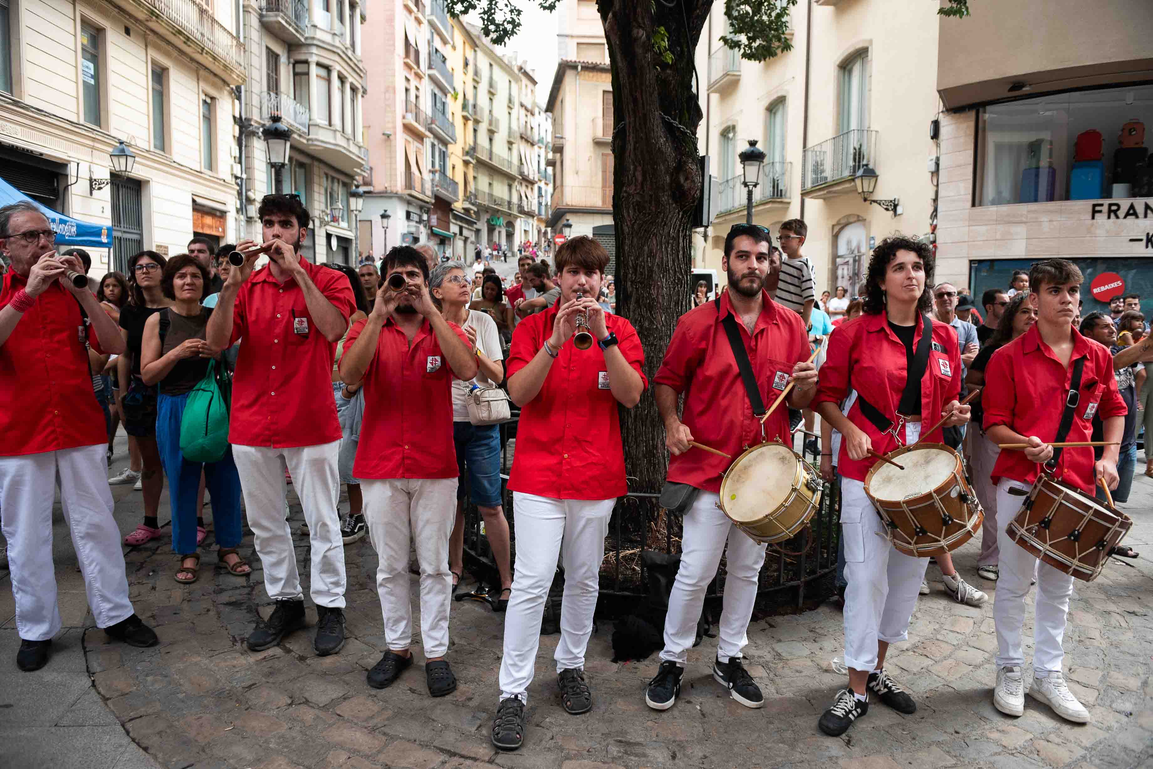 01.09 - Manresa (@tomas.cajueiro)-48