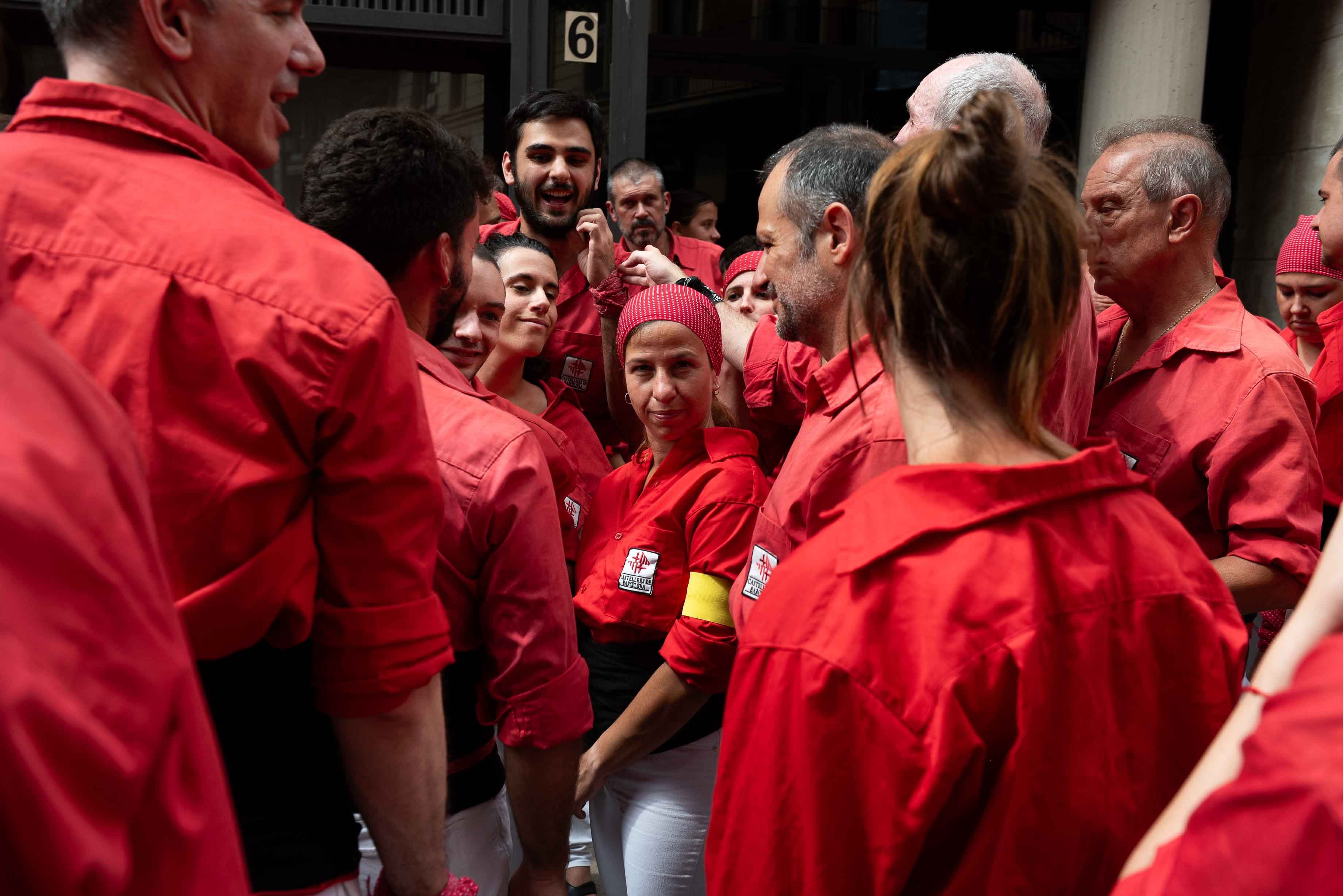 01.09 - Manresa (@tomas.cajueiro)-46