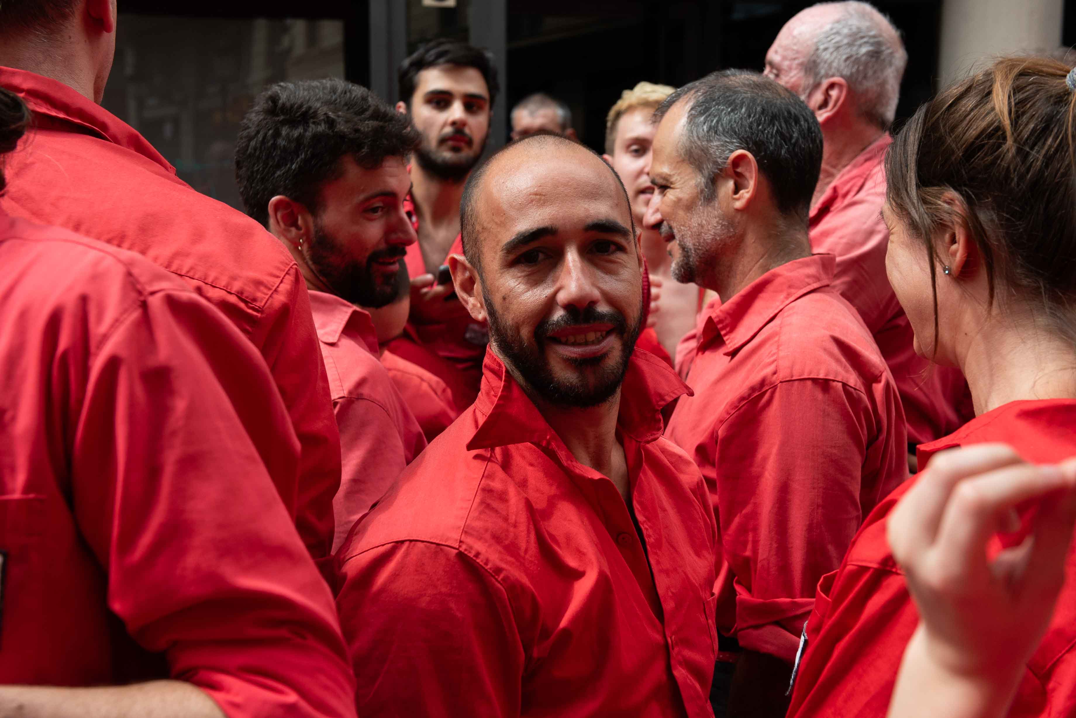 01.09 - Manresa (@tomas.cajueiro)-45