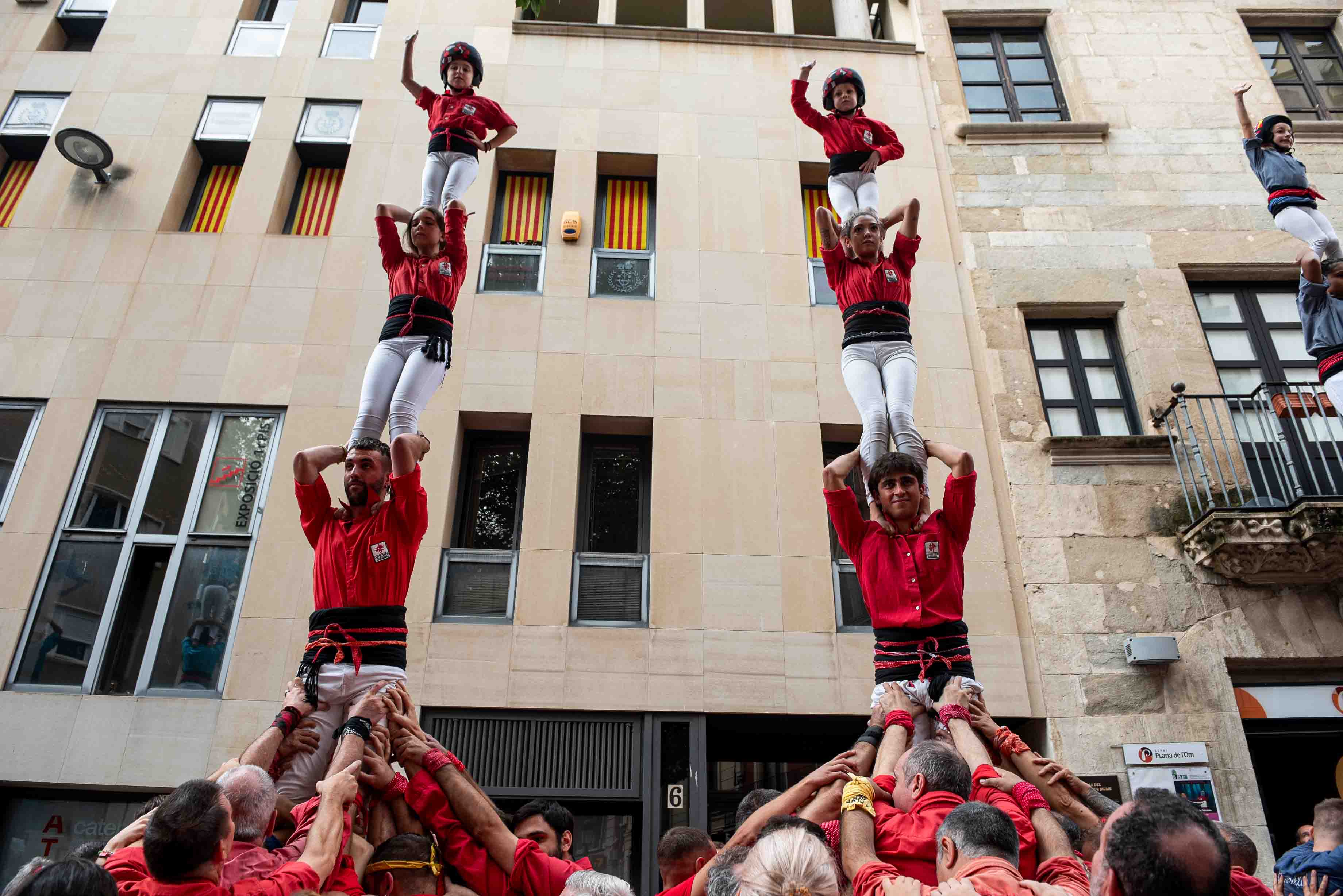 01.09 - Manresa (@tomas.cajueiro)-11