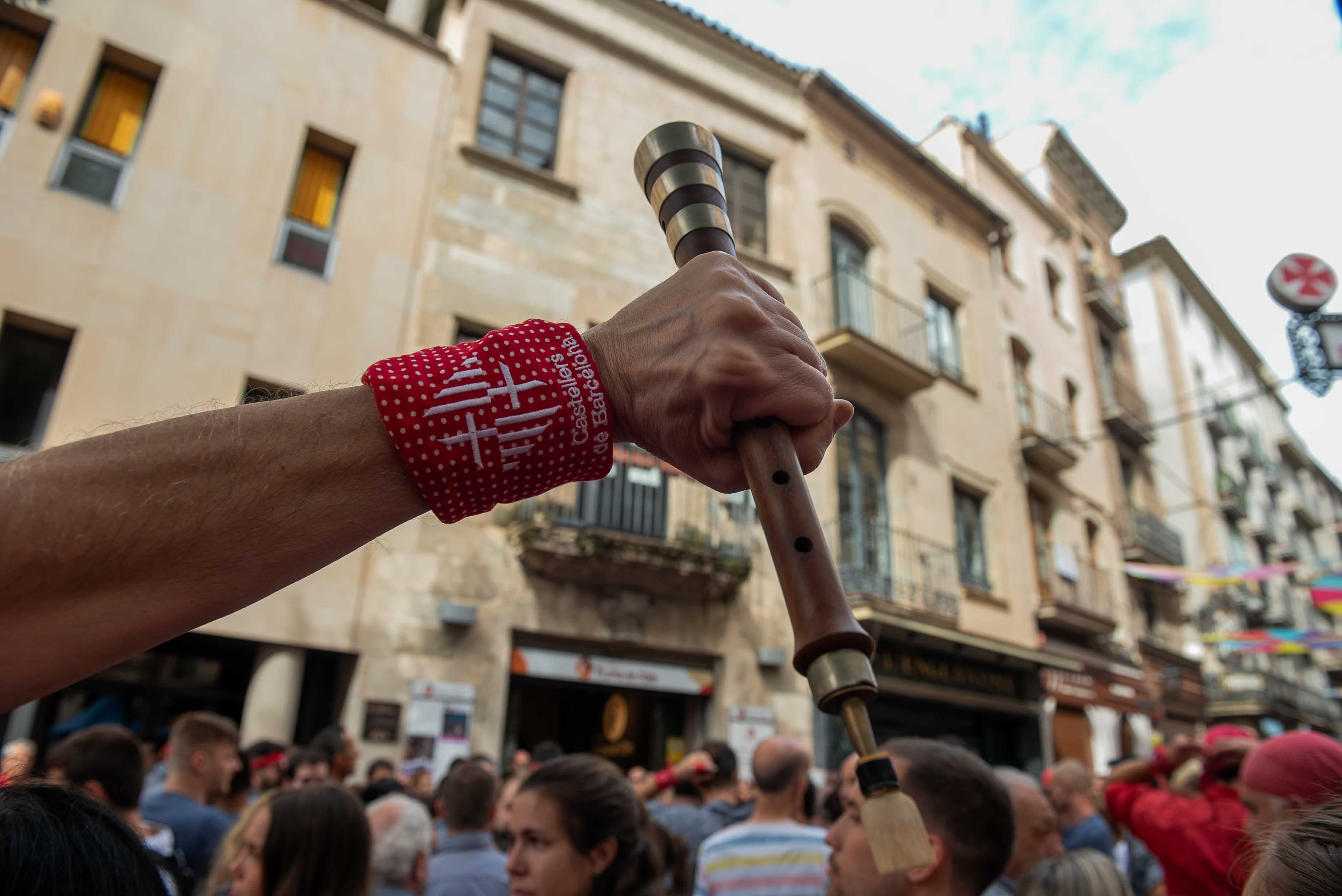 01.09 - Manresa (@tomas.cajueiro)-14