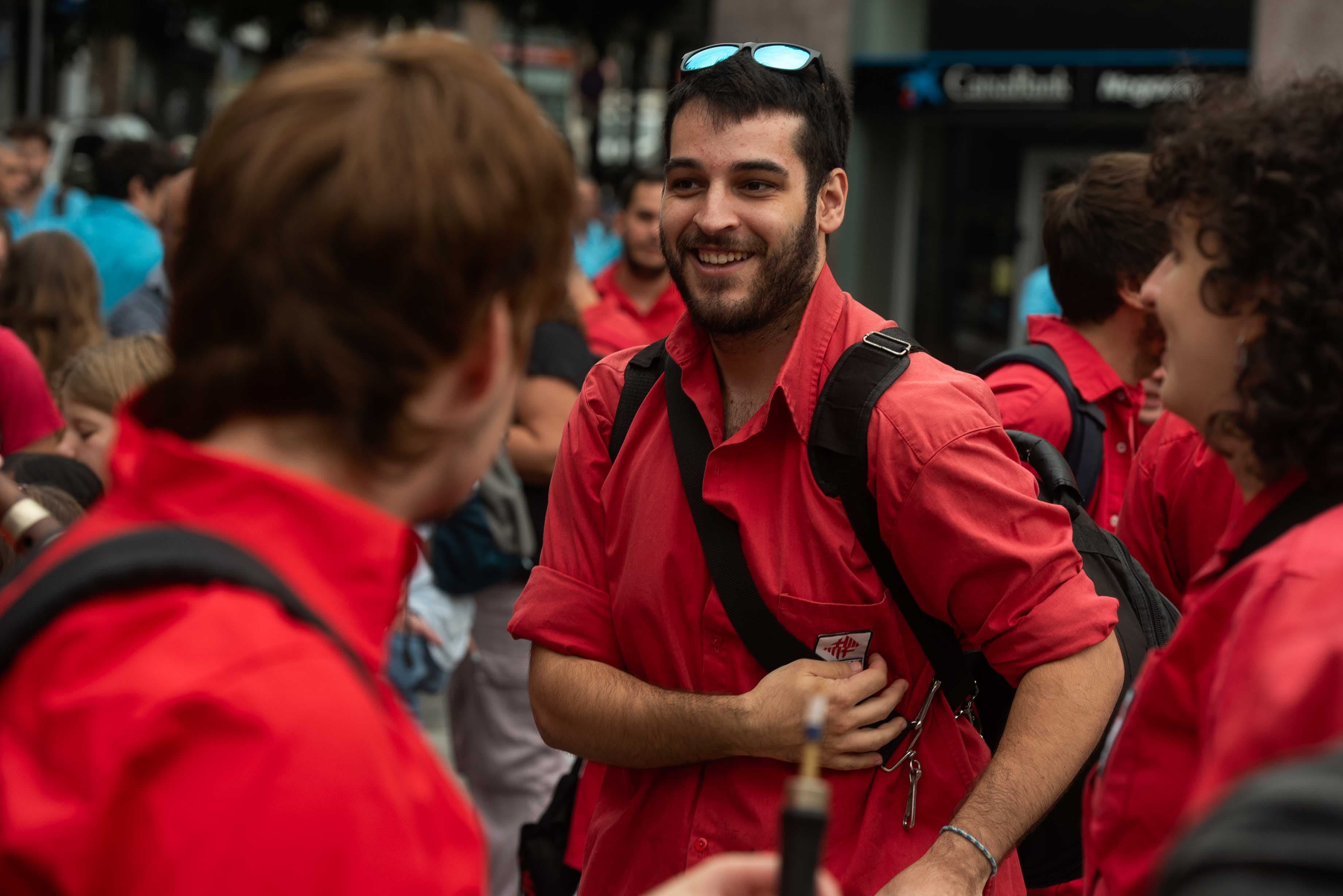 01.09 - Manresa (@tomas.cajueiro)-1