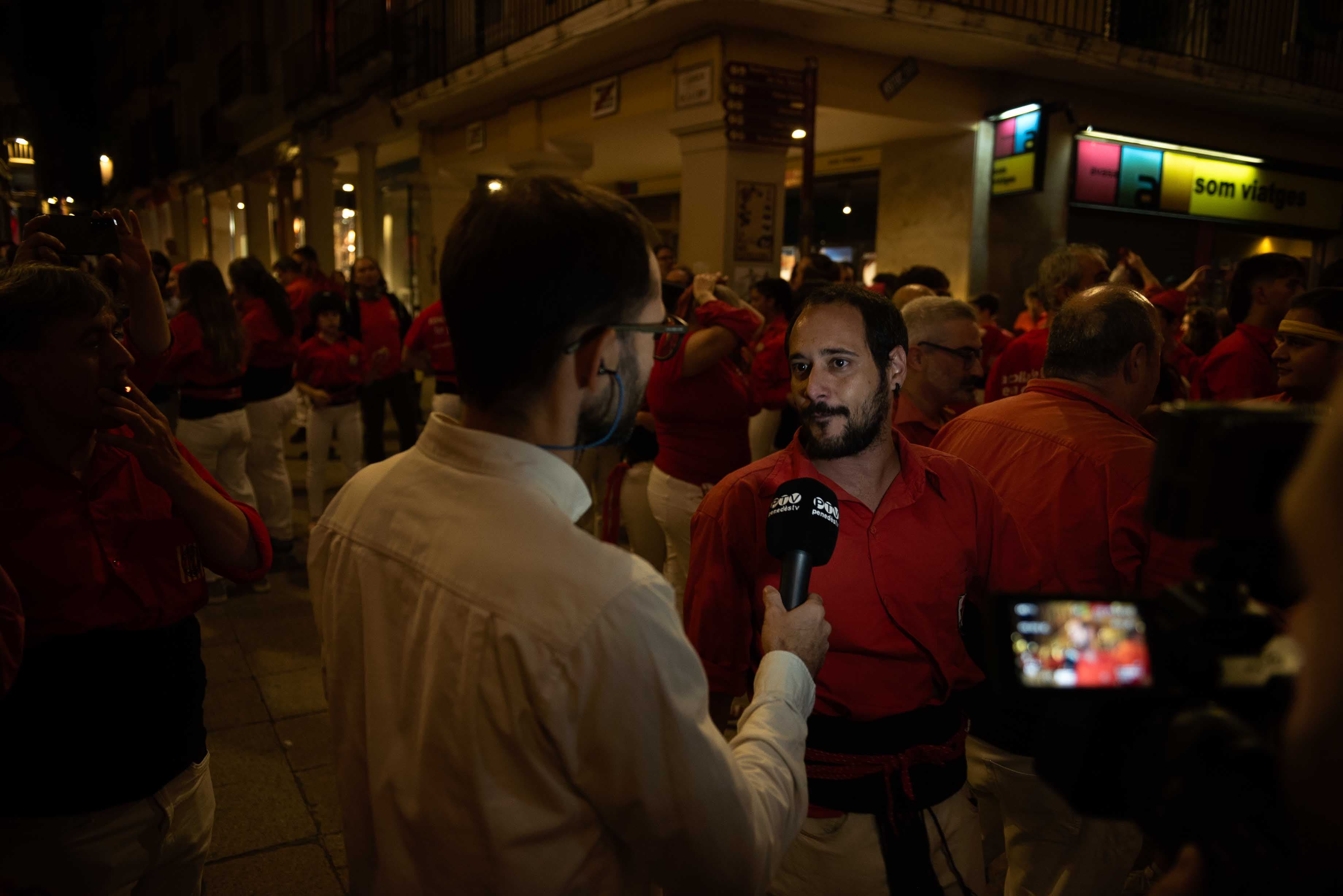 Roser (@tomas.cajueiro)29