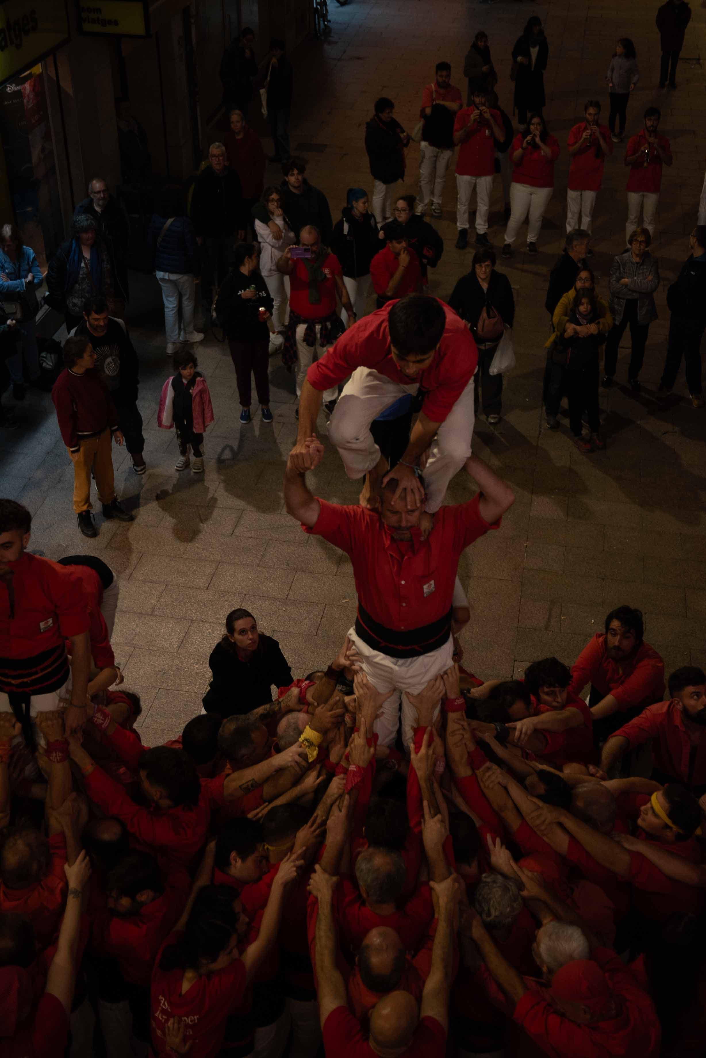 Roser (@tomas.cajueiro)25