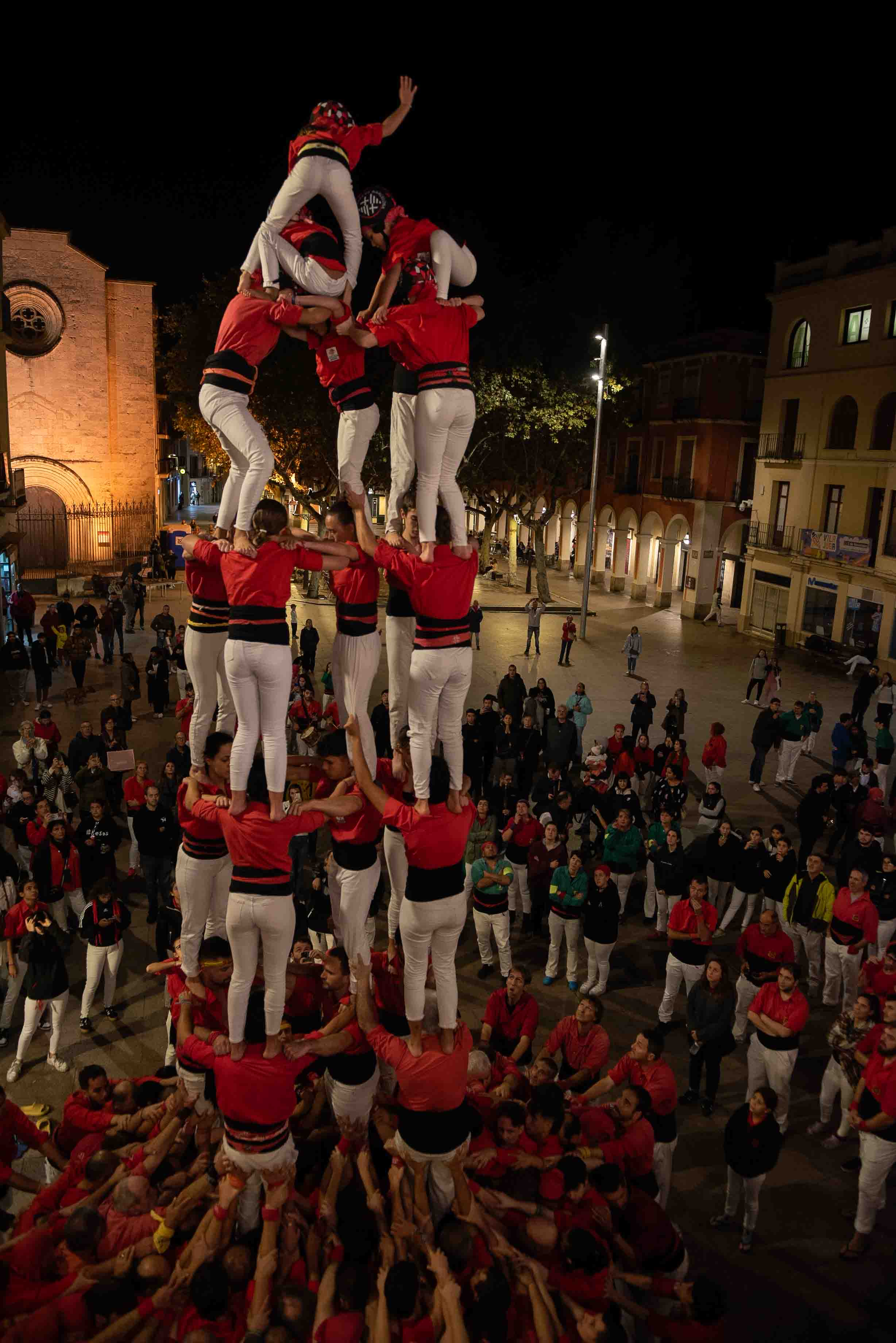 Roser (@tomas.cajueiro)22