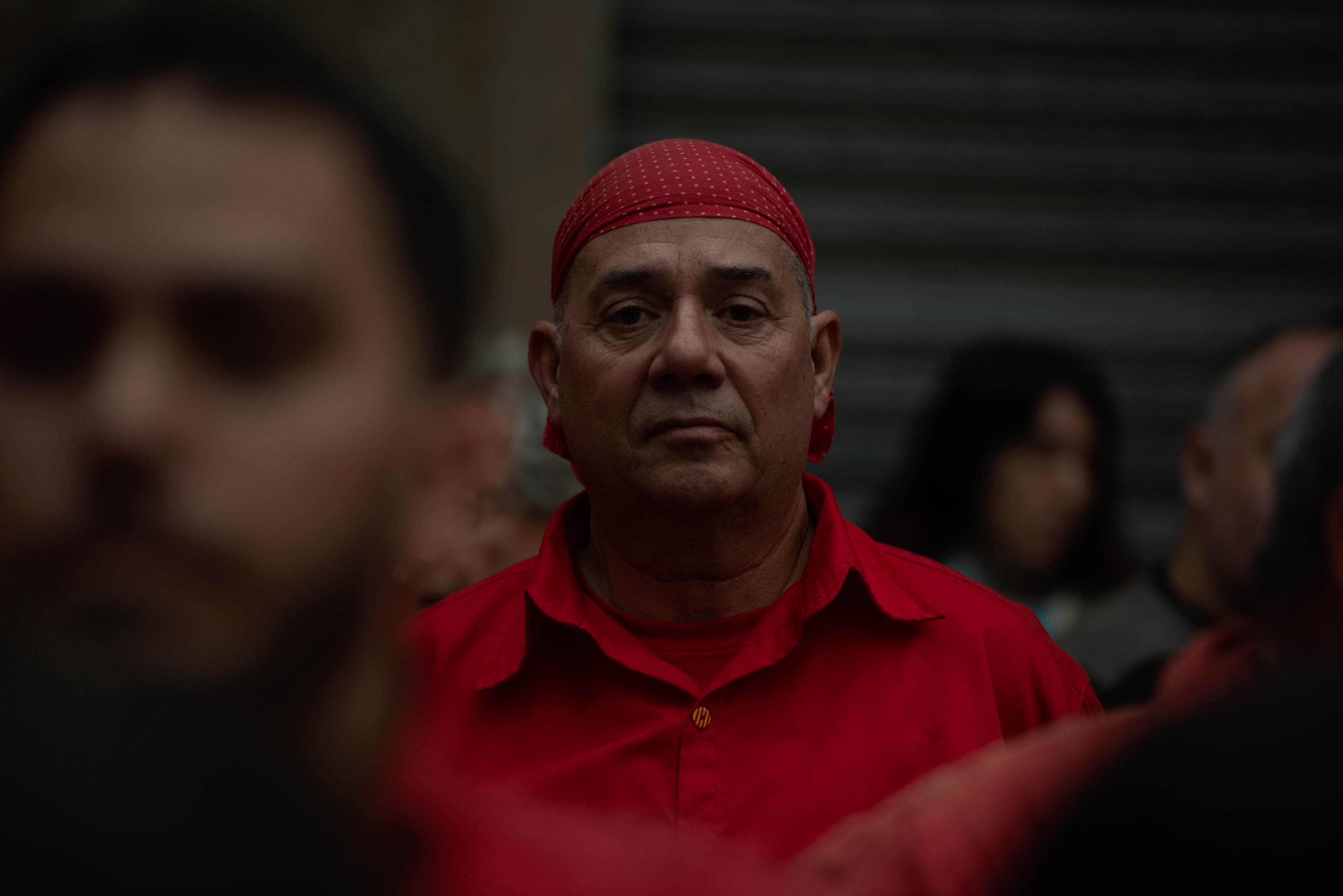 Roser (@tomas.cajueiro)14