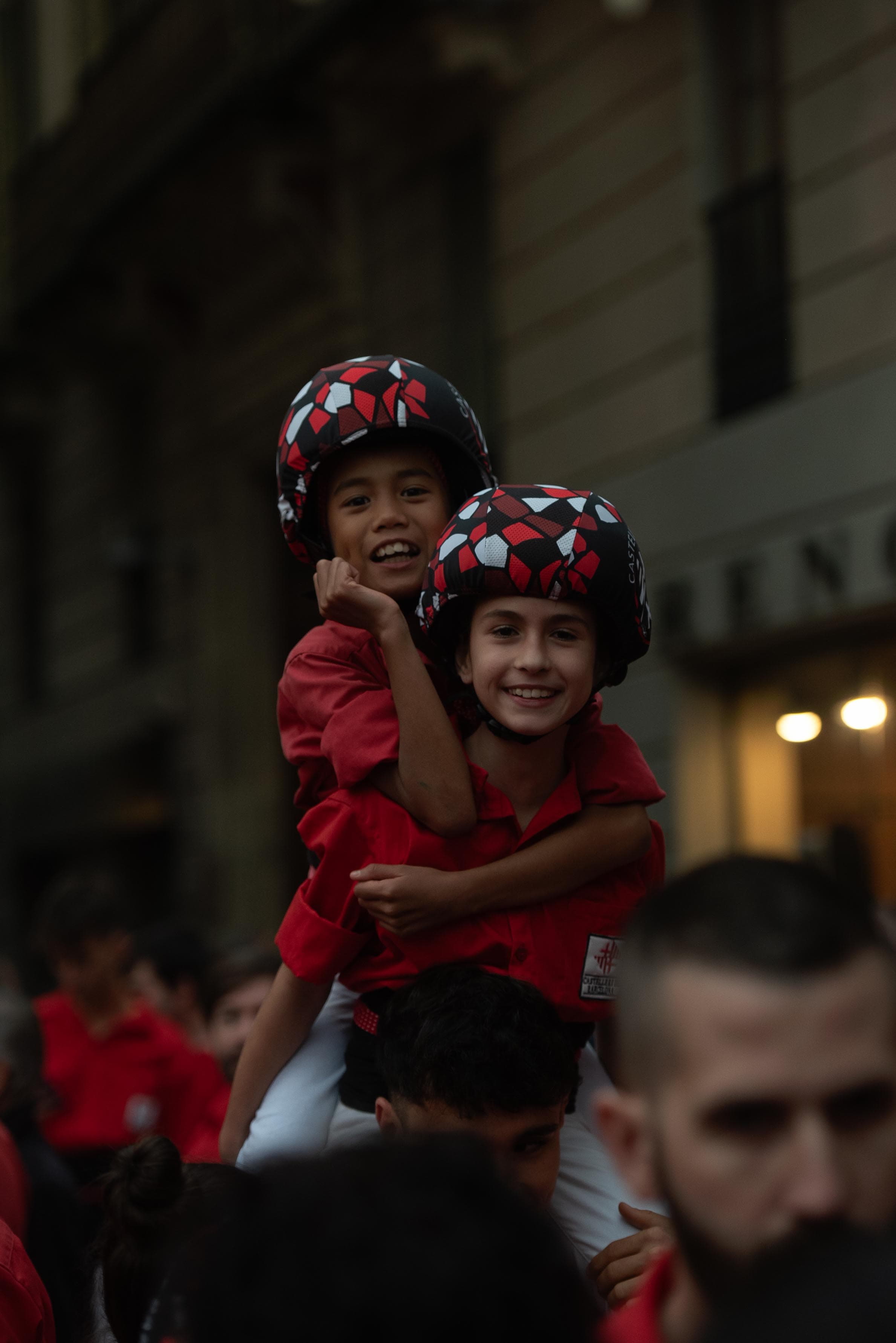 Roser (@tomas.cajueiro)15