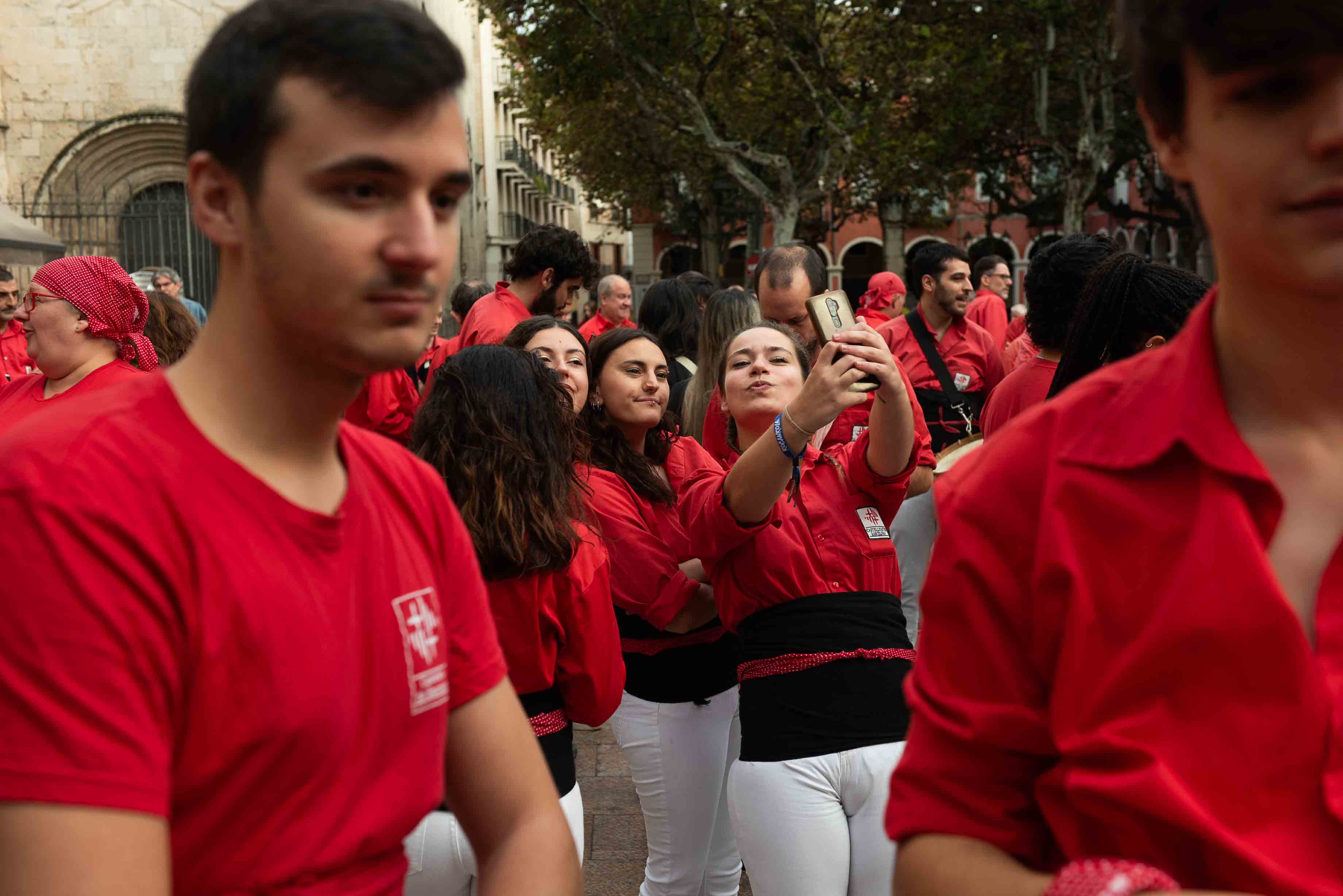 Roser (@tomas.cajueiro)5