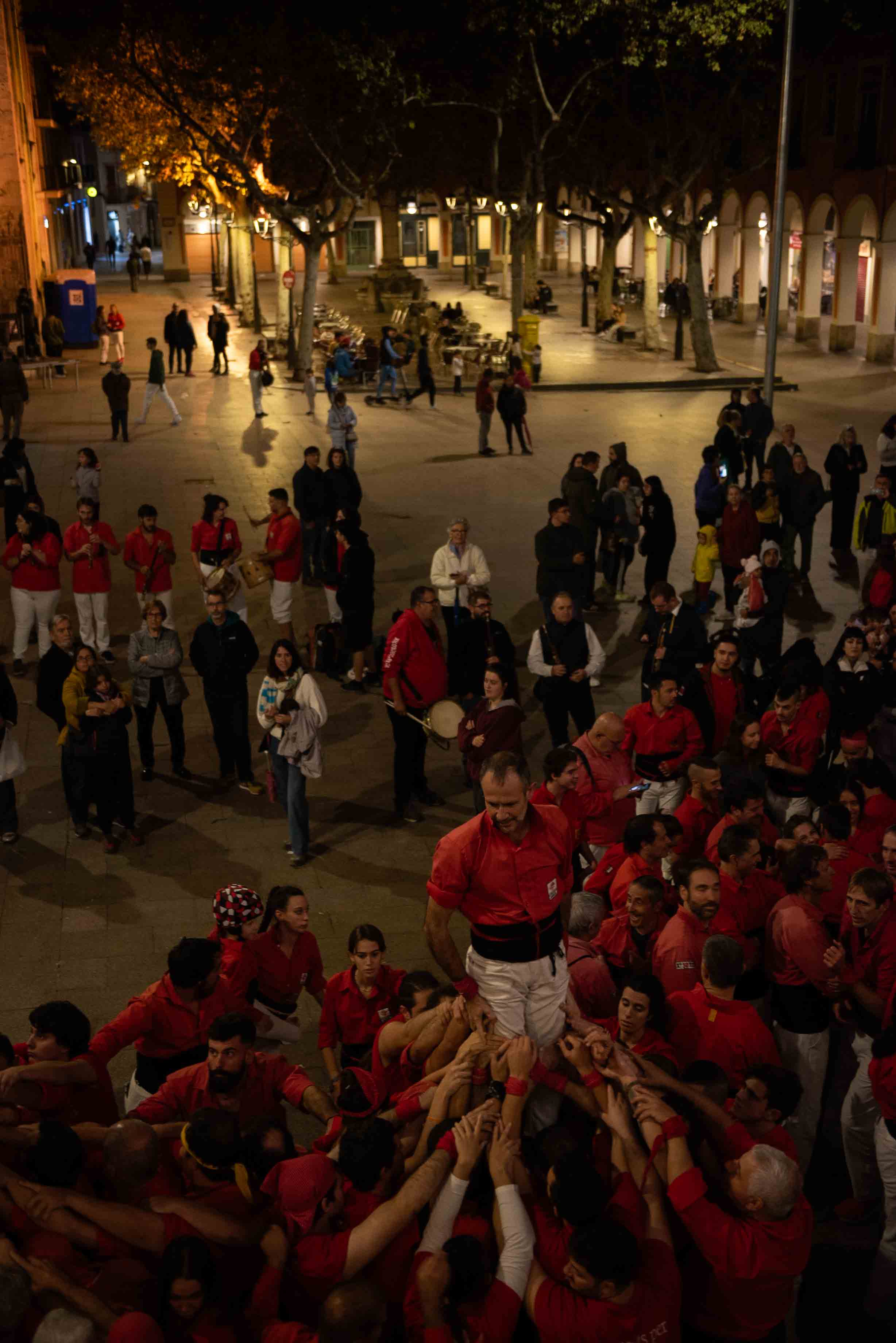 Roser (@tomas.cajueiro)24