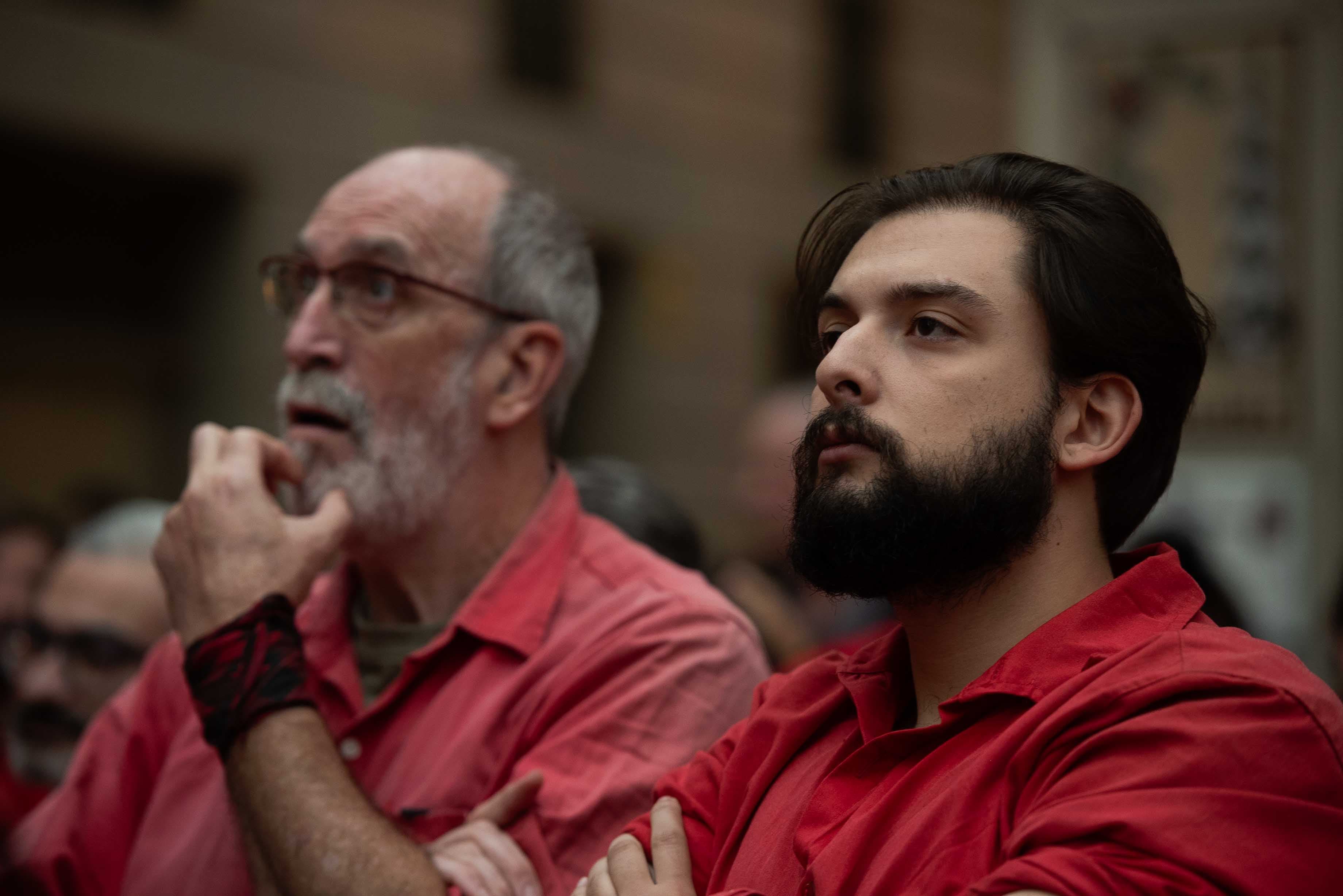 Roser (@tomas.cajueiro)13