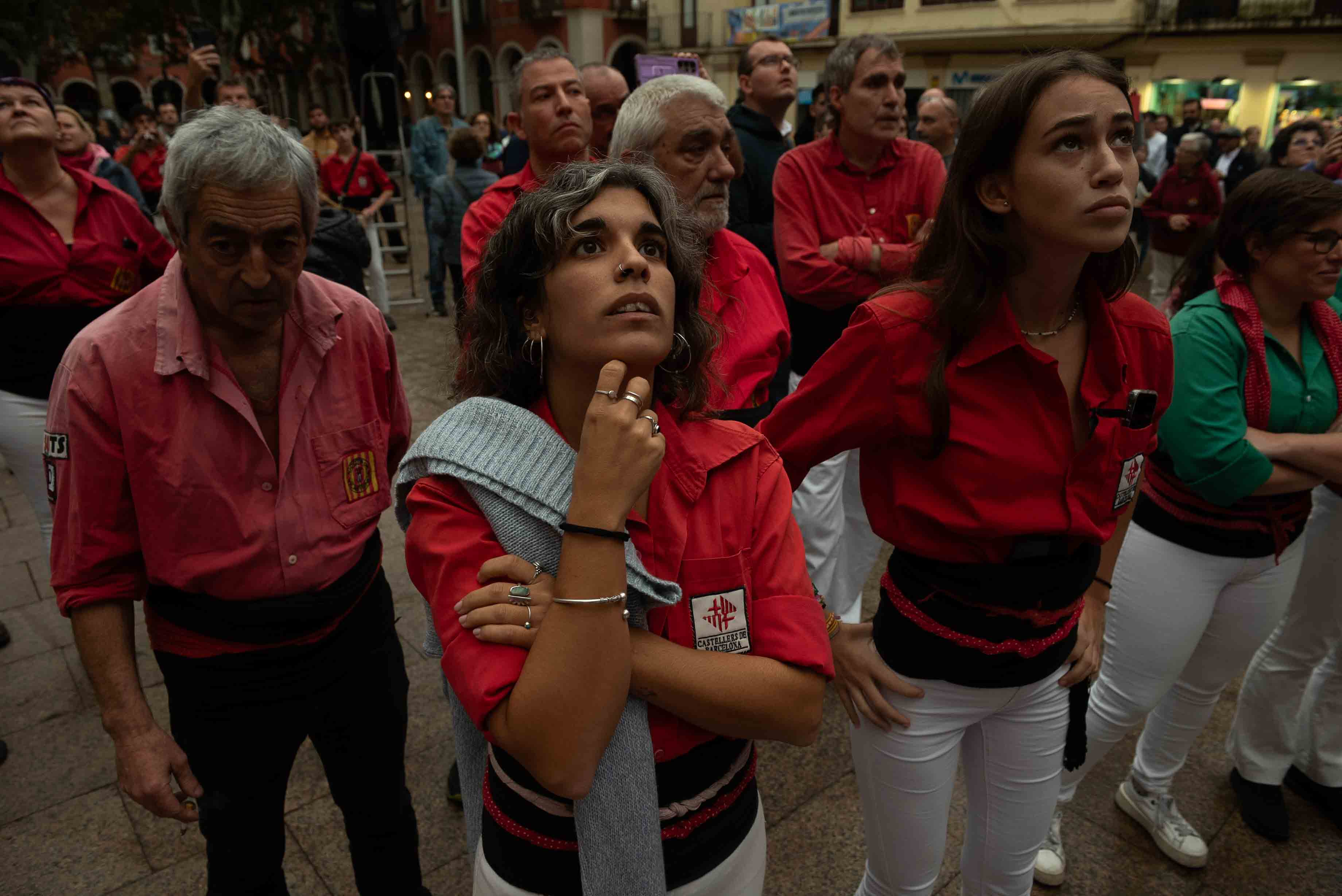 Roser (@tomas.cajueiro)12