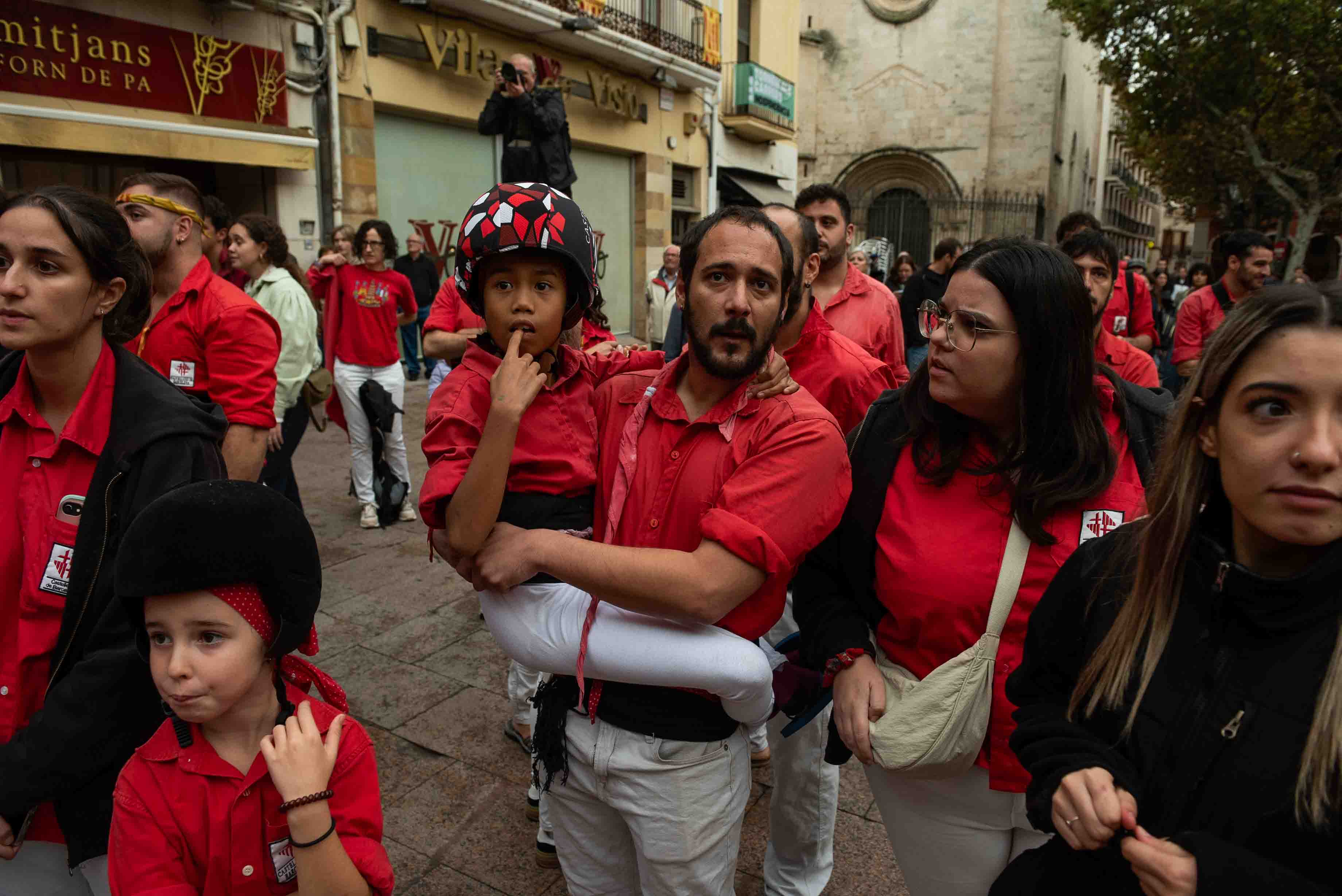 Roser (@tomas.cajueiro)7