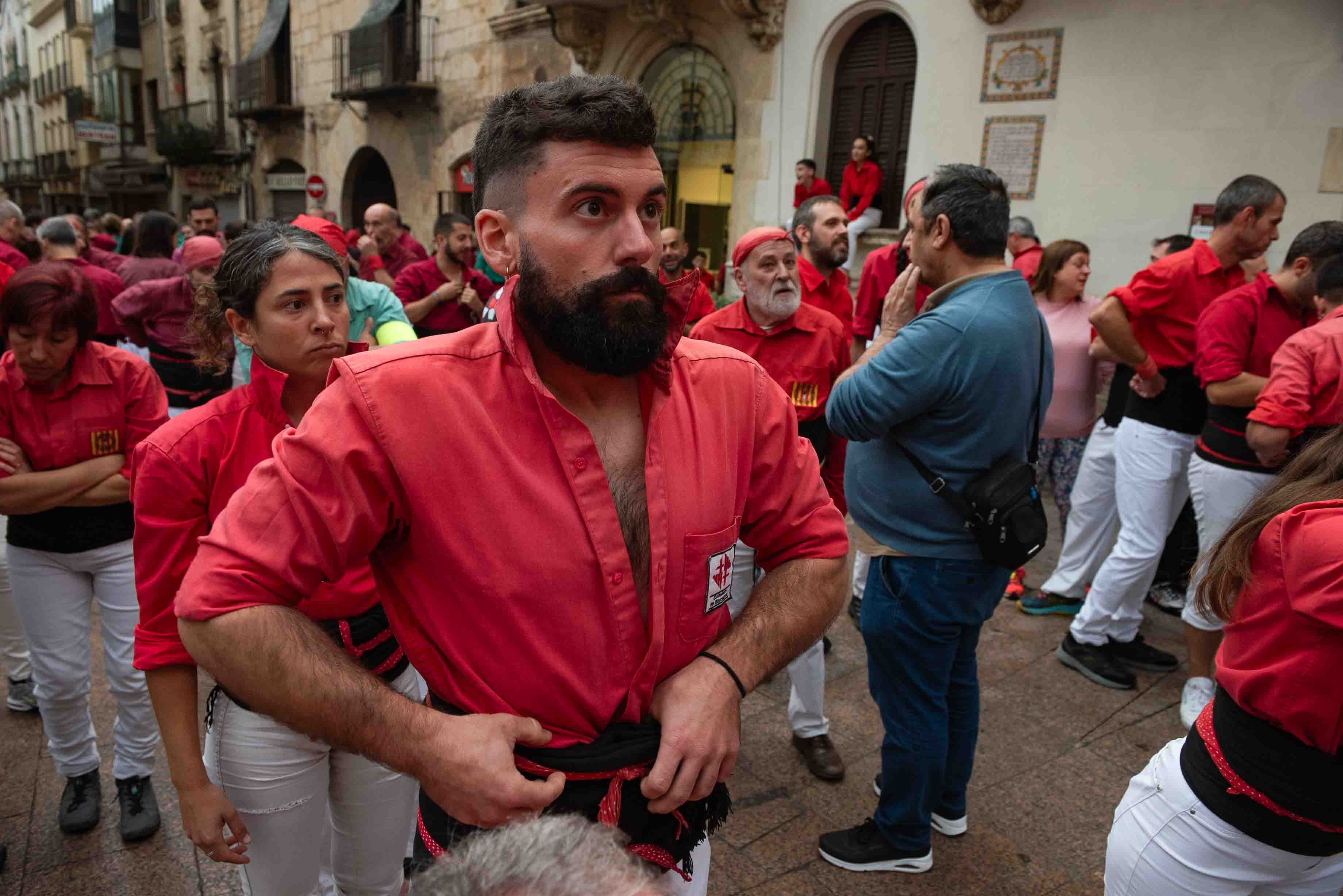 Roser (@tomas.cajueiro)8