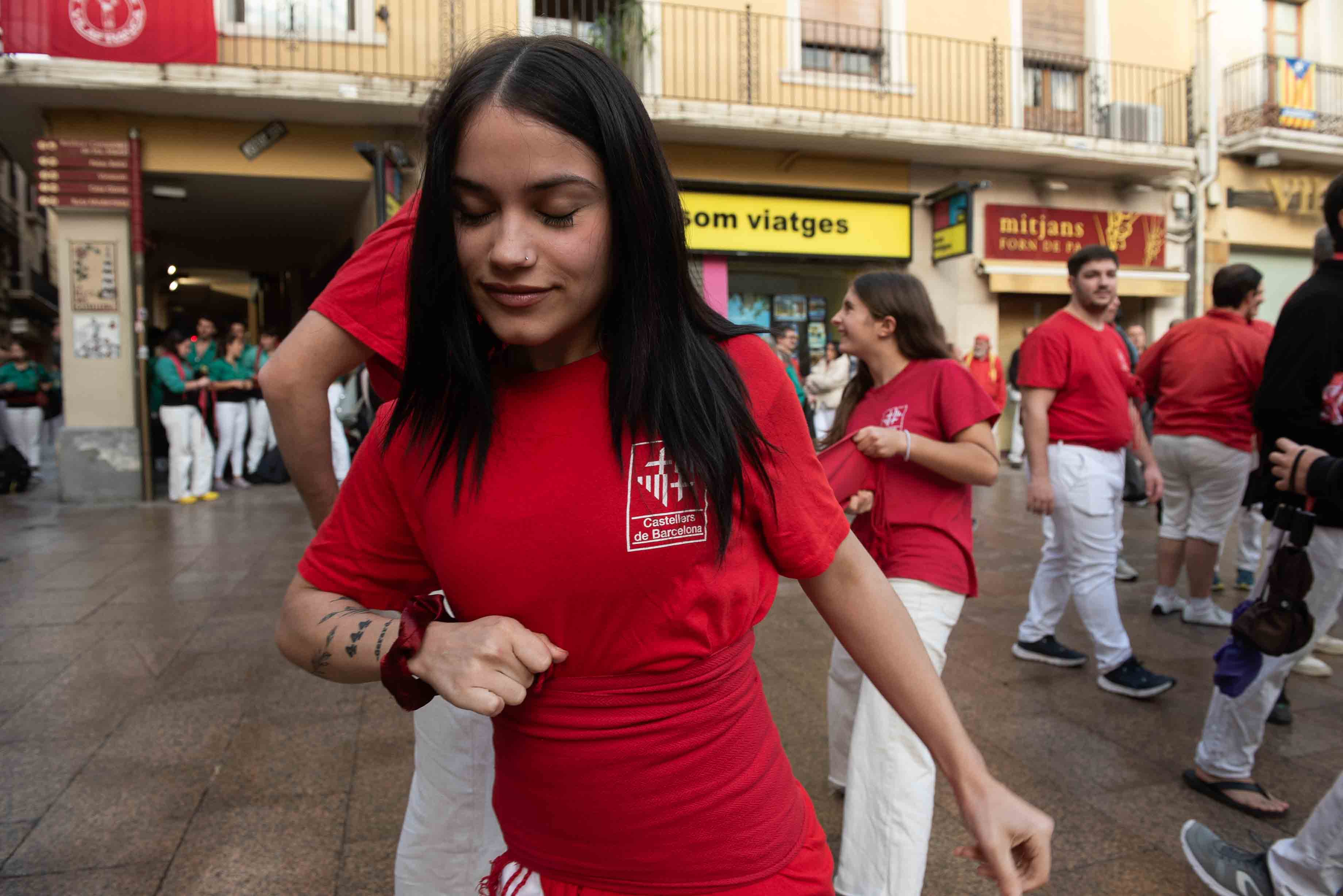 Roser (@tomas.cajueiro)3