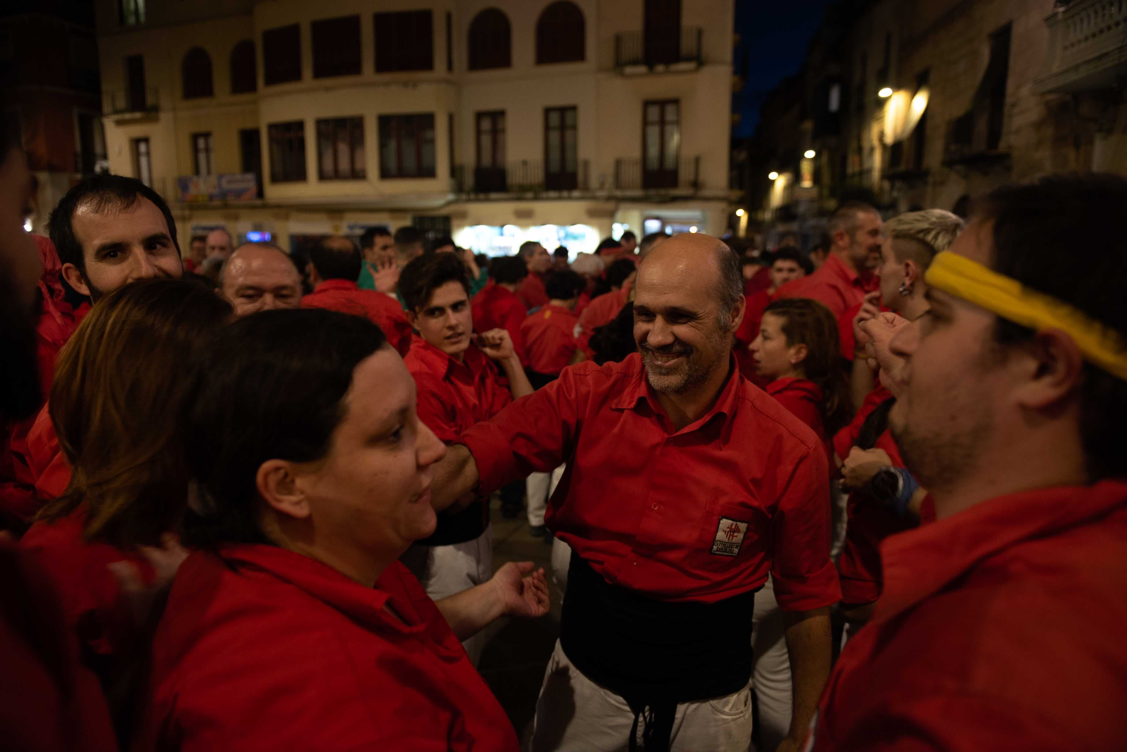 Roser (@tomas.cajueiro)19