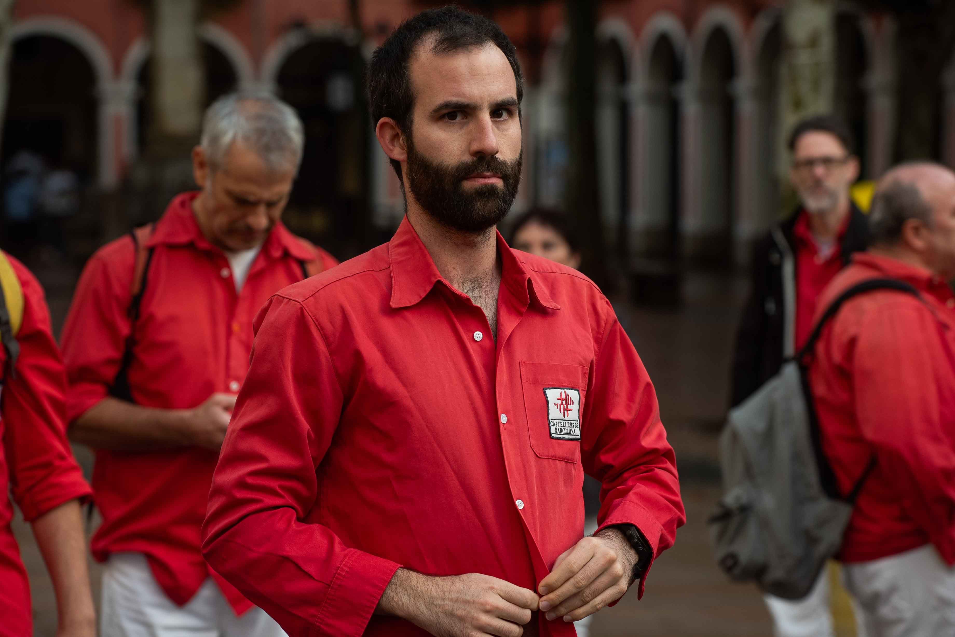 Roser (@tomas.cajueiro)1