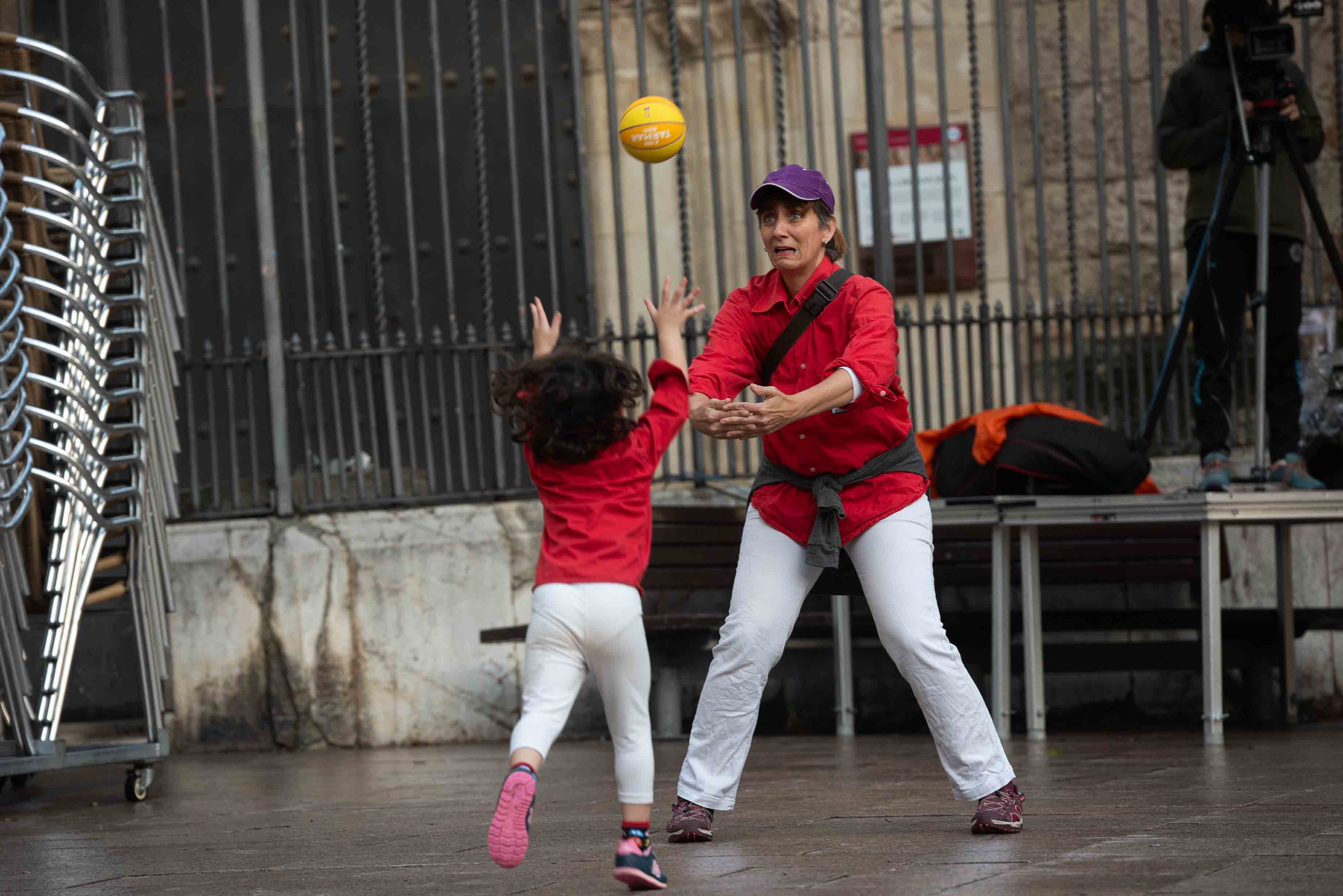 Roser (@tomas.cajueiro)2