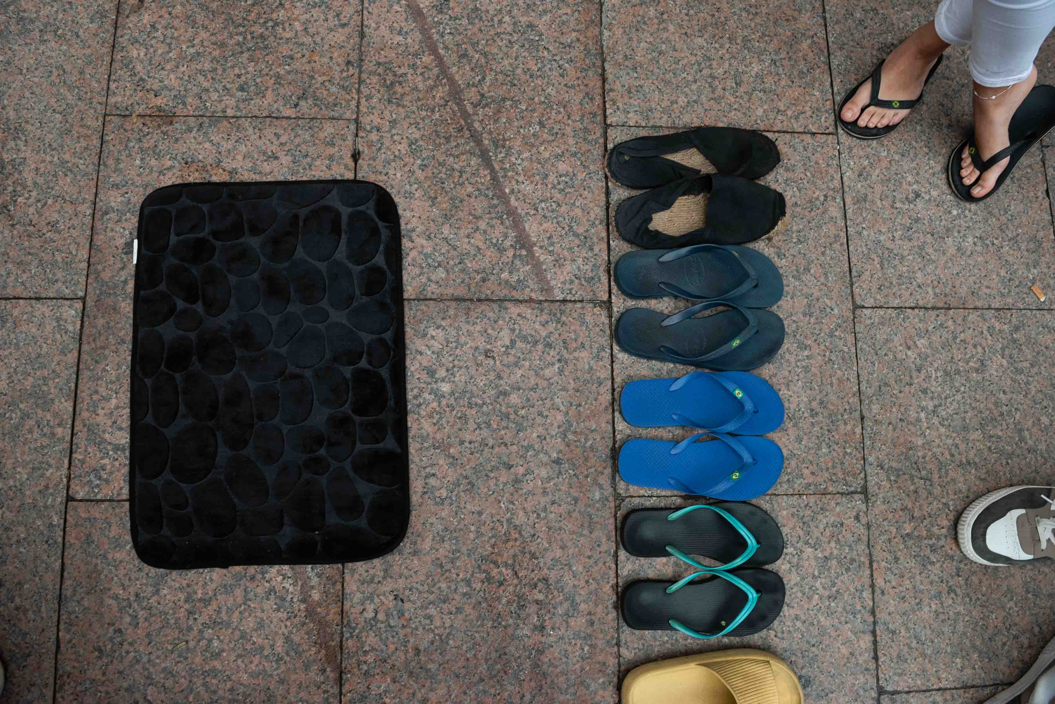 Roser (@tomas.cajueiro)9