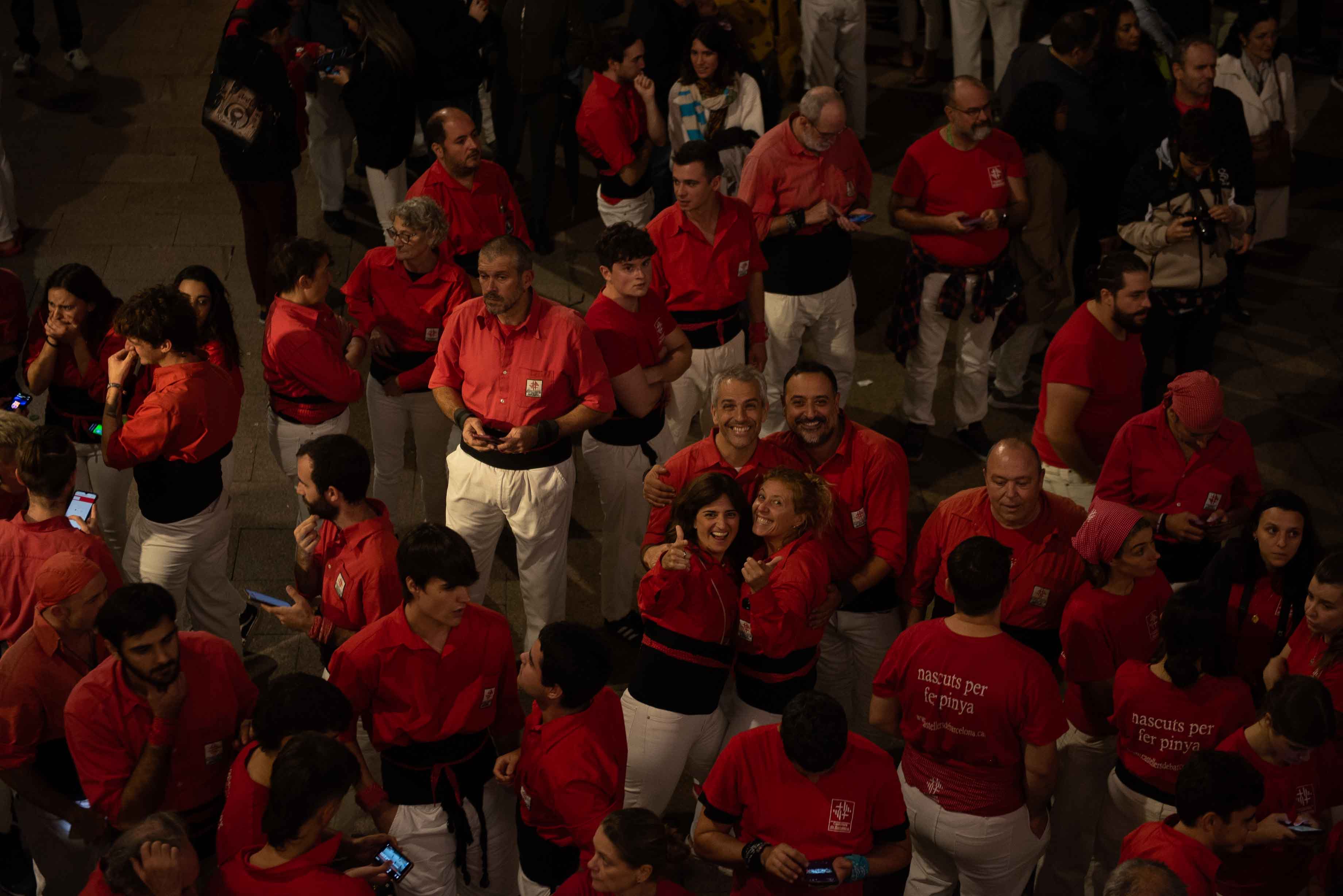 Roser (@tomas.cajueiro)20