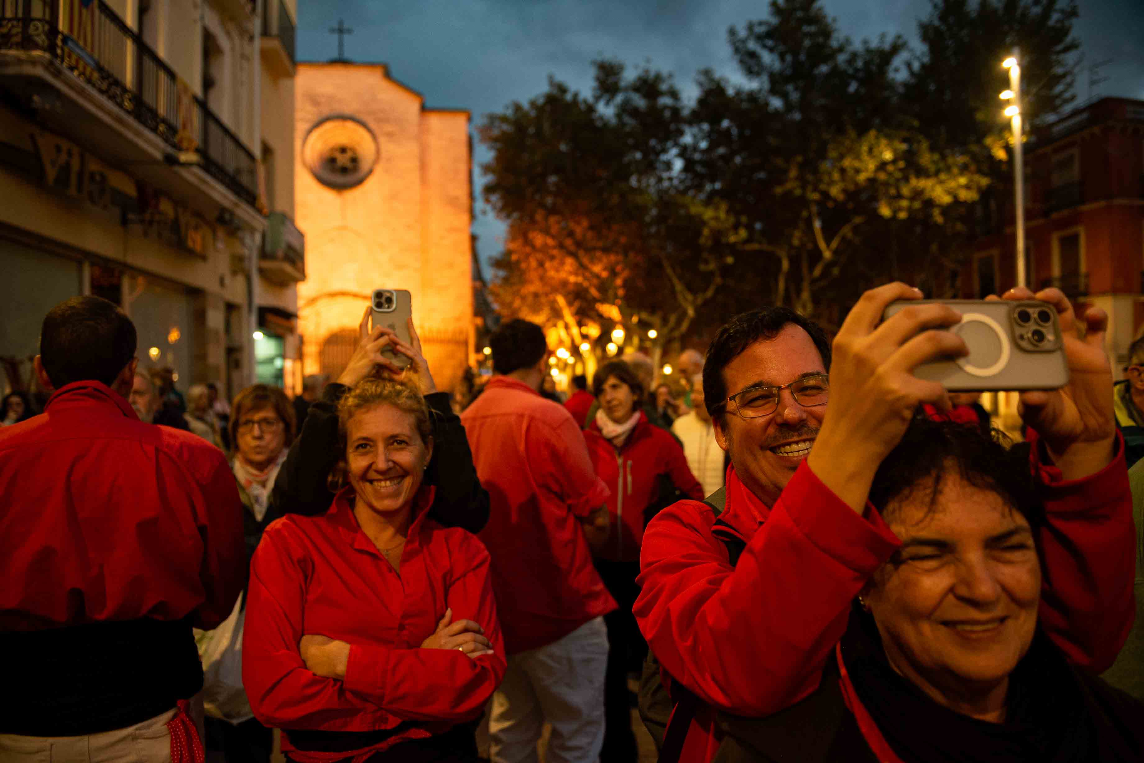 Roser (@tomas.cajueiro)16