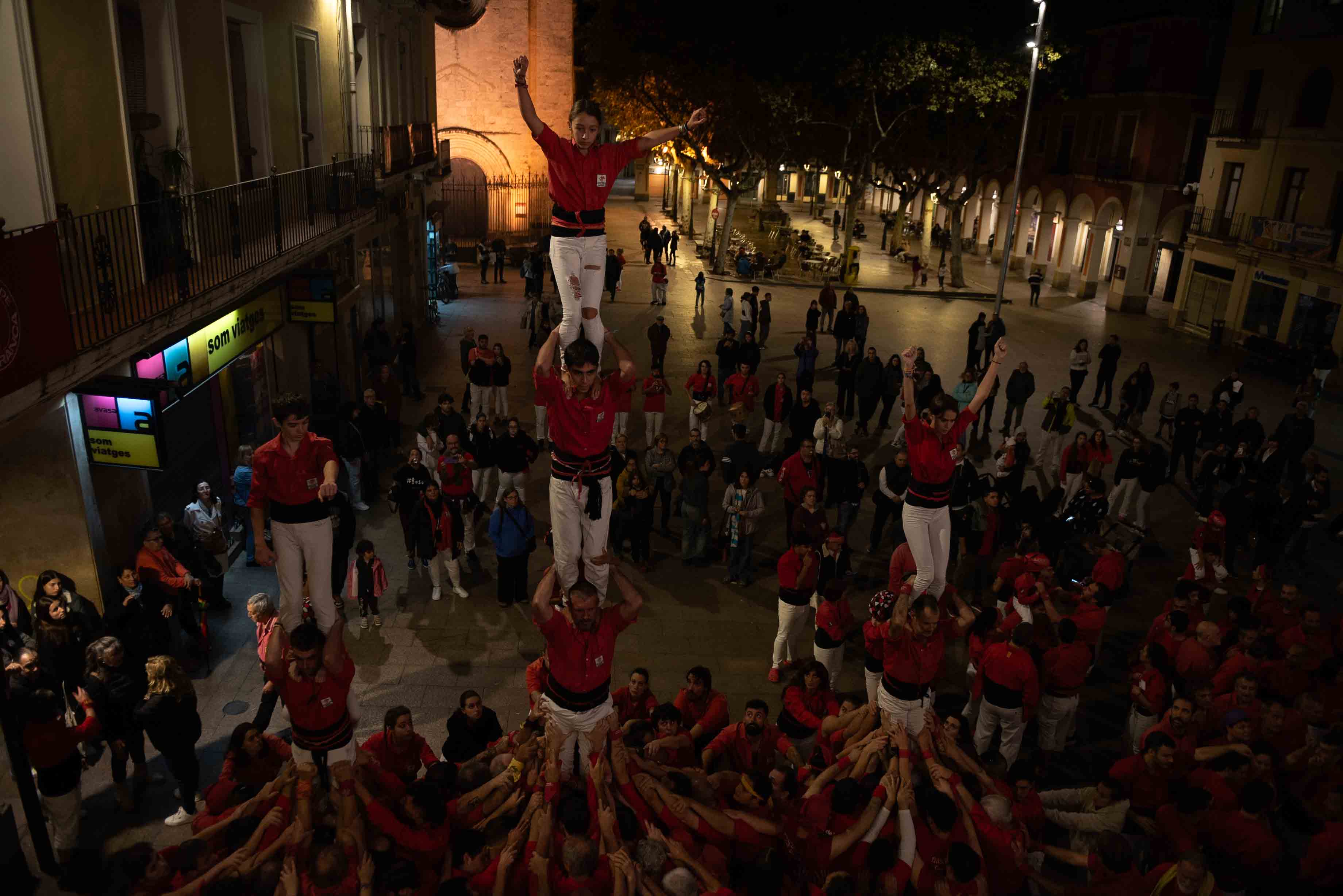 Roser (@tomas.cajueiro)27