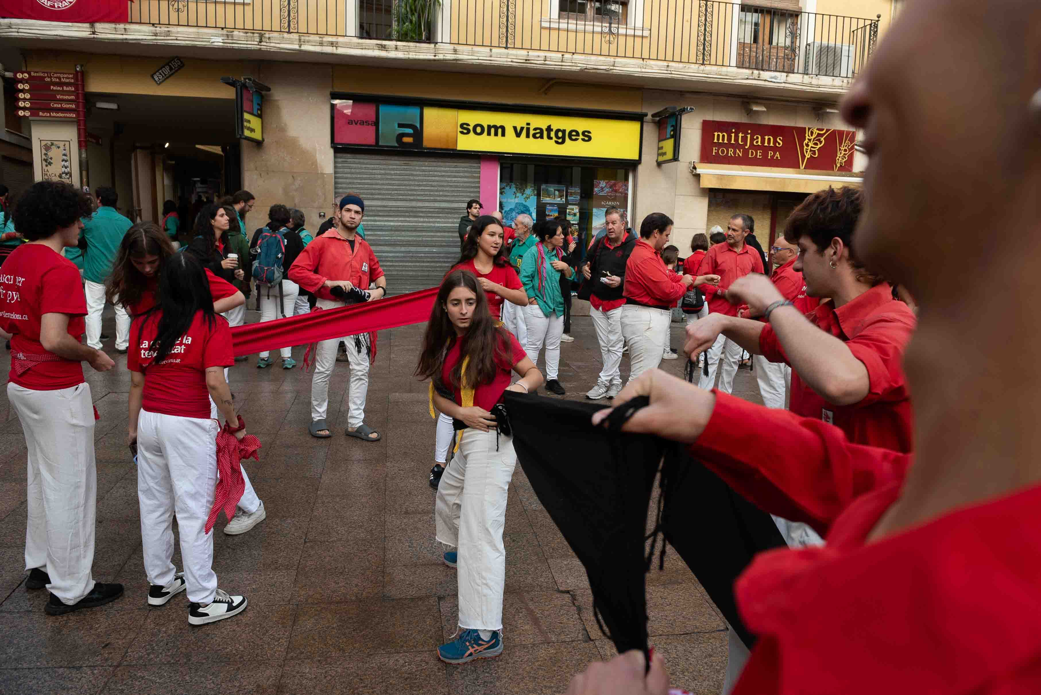 Roser (@tomas.cajueiro)4