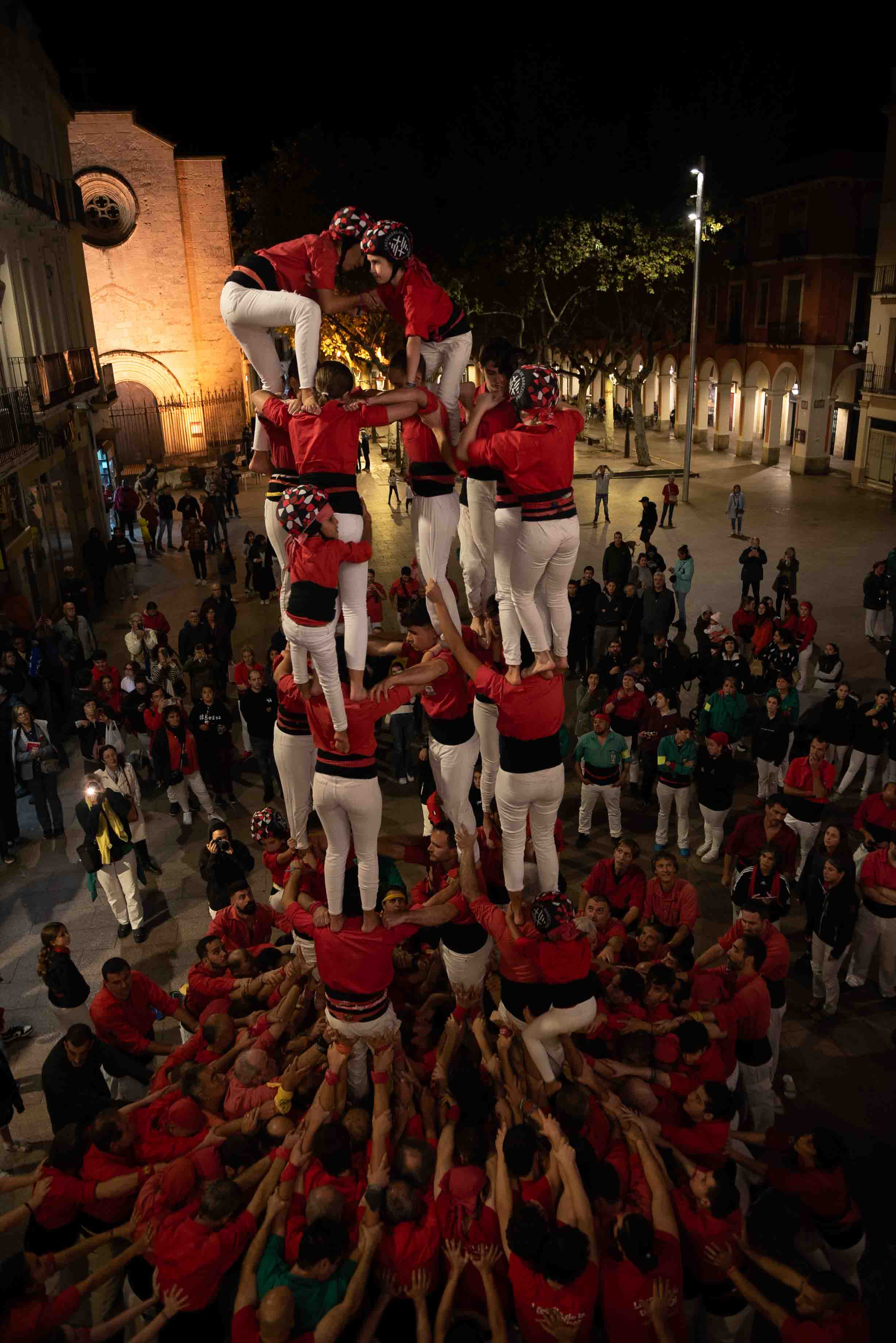 Roser (@tomas.cajueiro)21