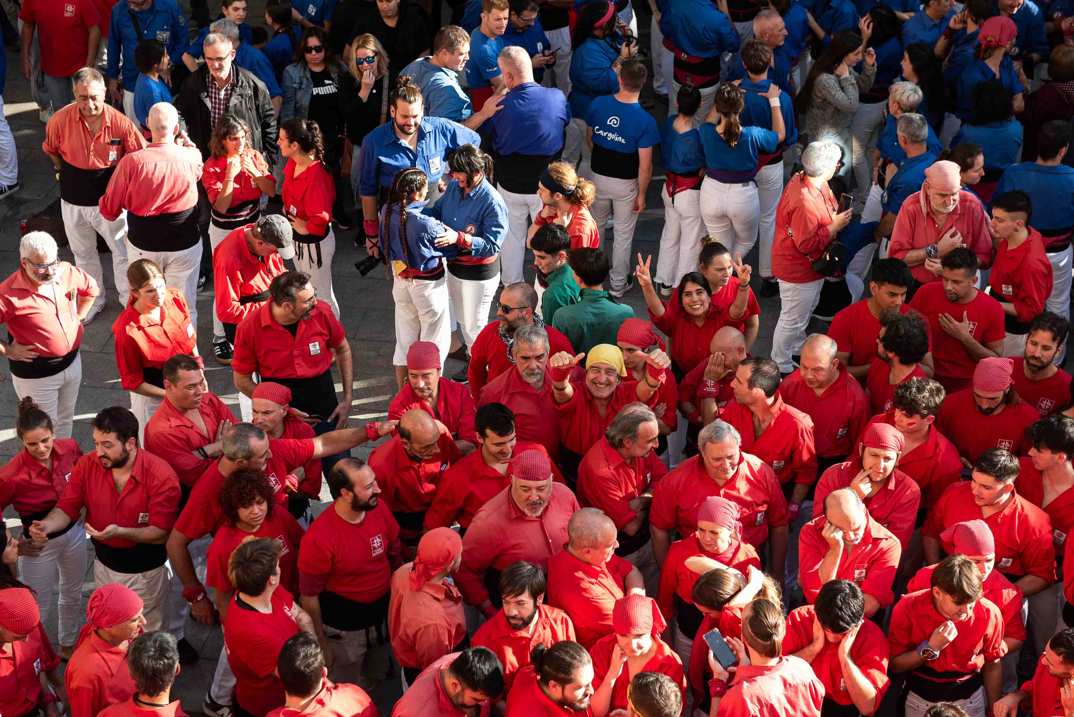 FM CLot 2024 0 Diada (@tomas.cajueiro)-14