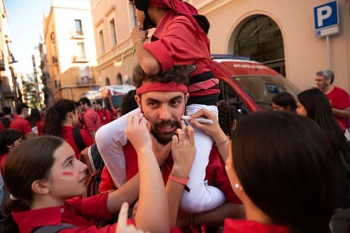 FM CLot 2024 0 Diada (@tomas.cajueiro)-8