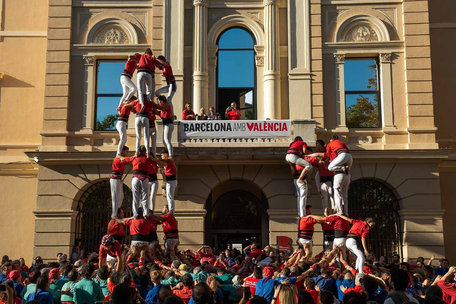 FM CLot 2024 (@tomas.cajueiro)-12