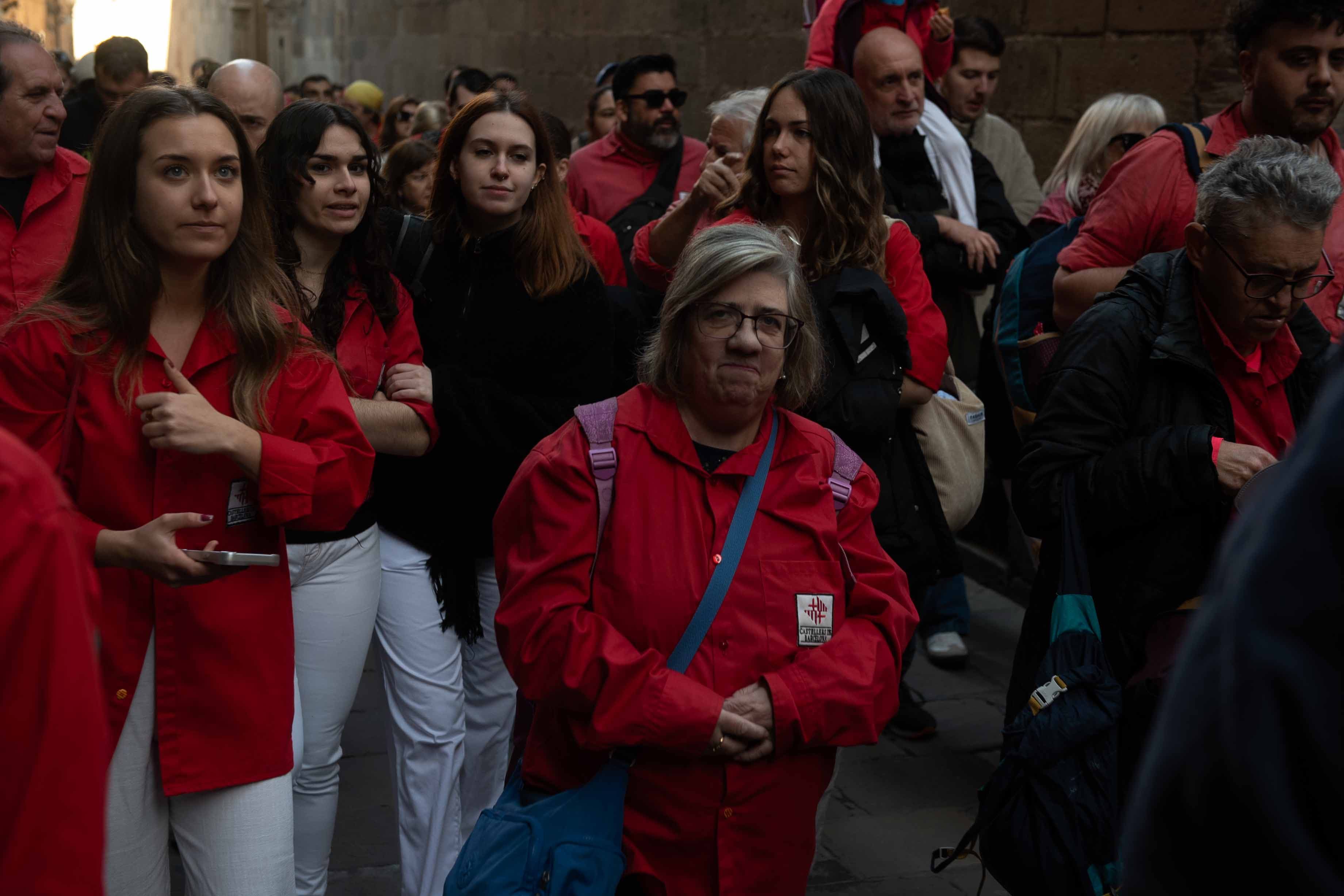 Sta. Eulalia 25 (@tomas.cajueiro)-7