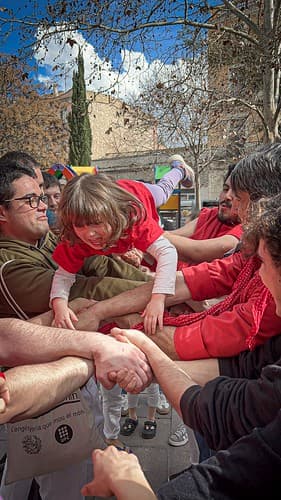 IMG_5003