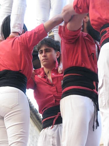 IMG_7360