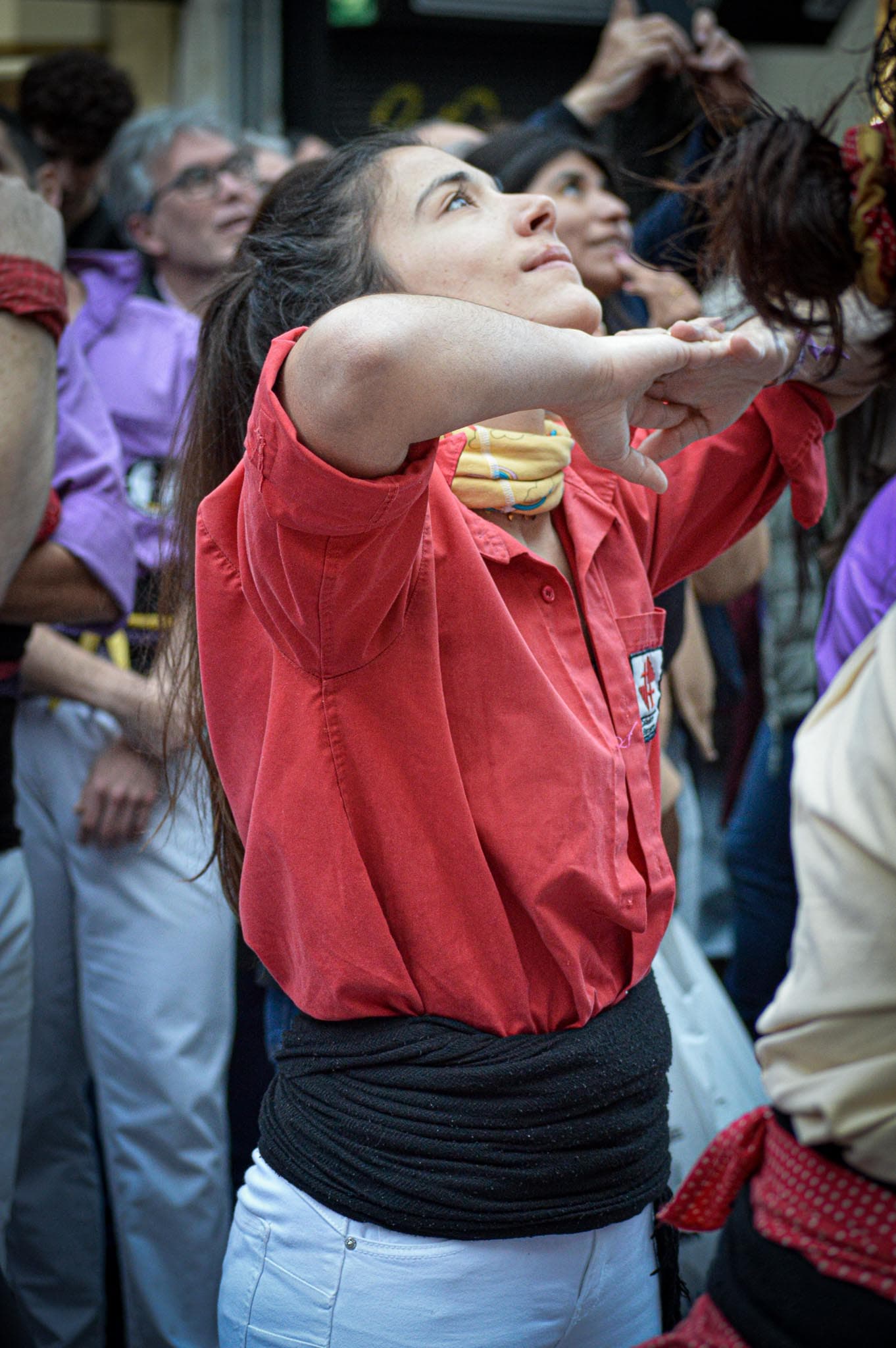 DSC_0196