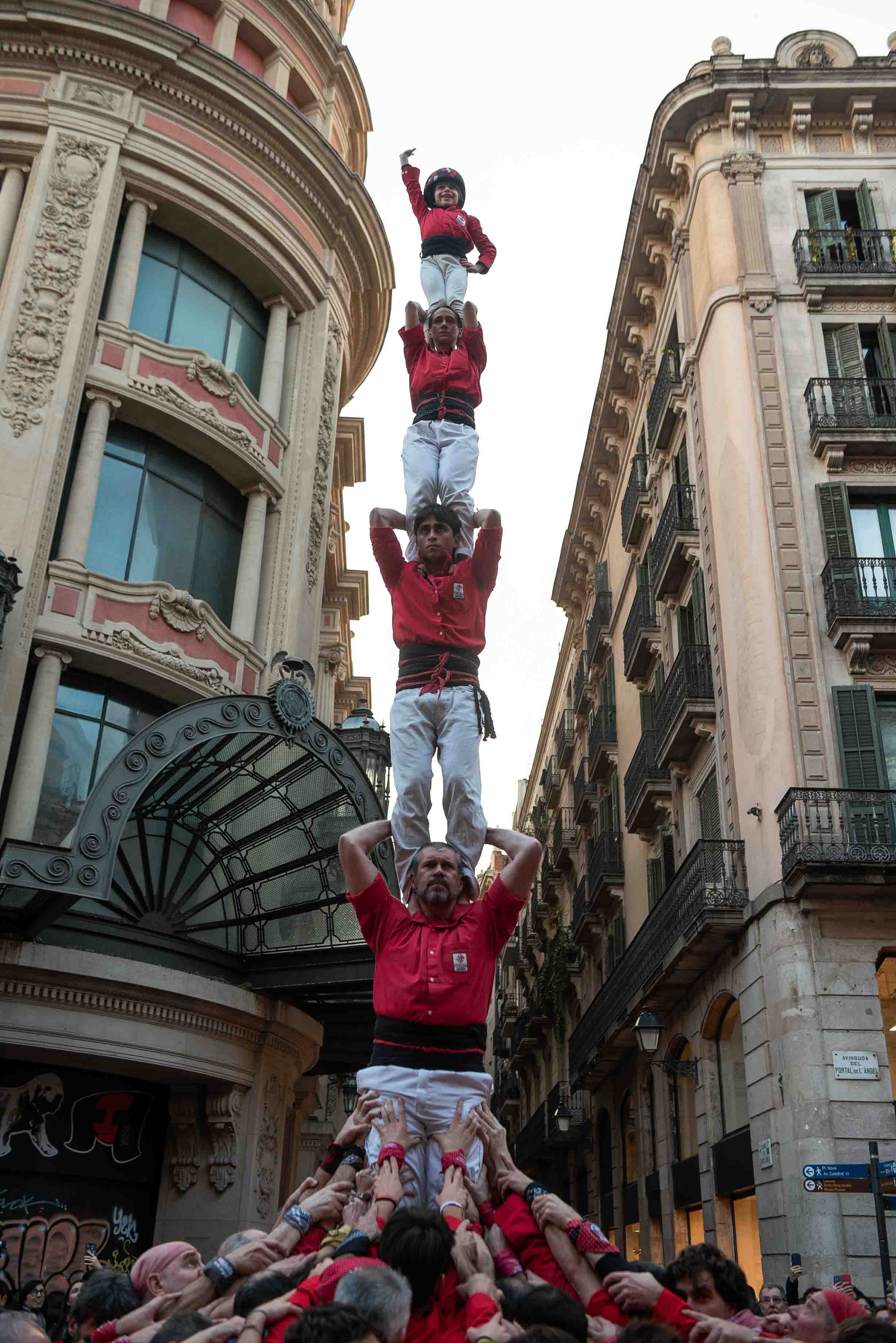 Can Jorba (@tomas.cajueiro)-36