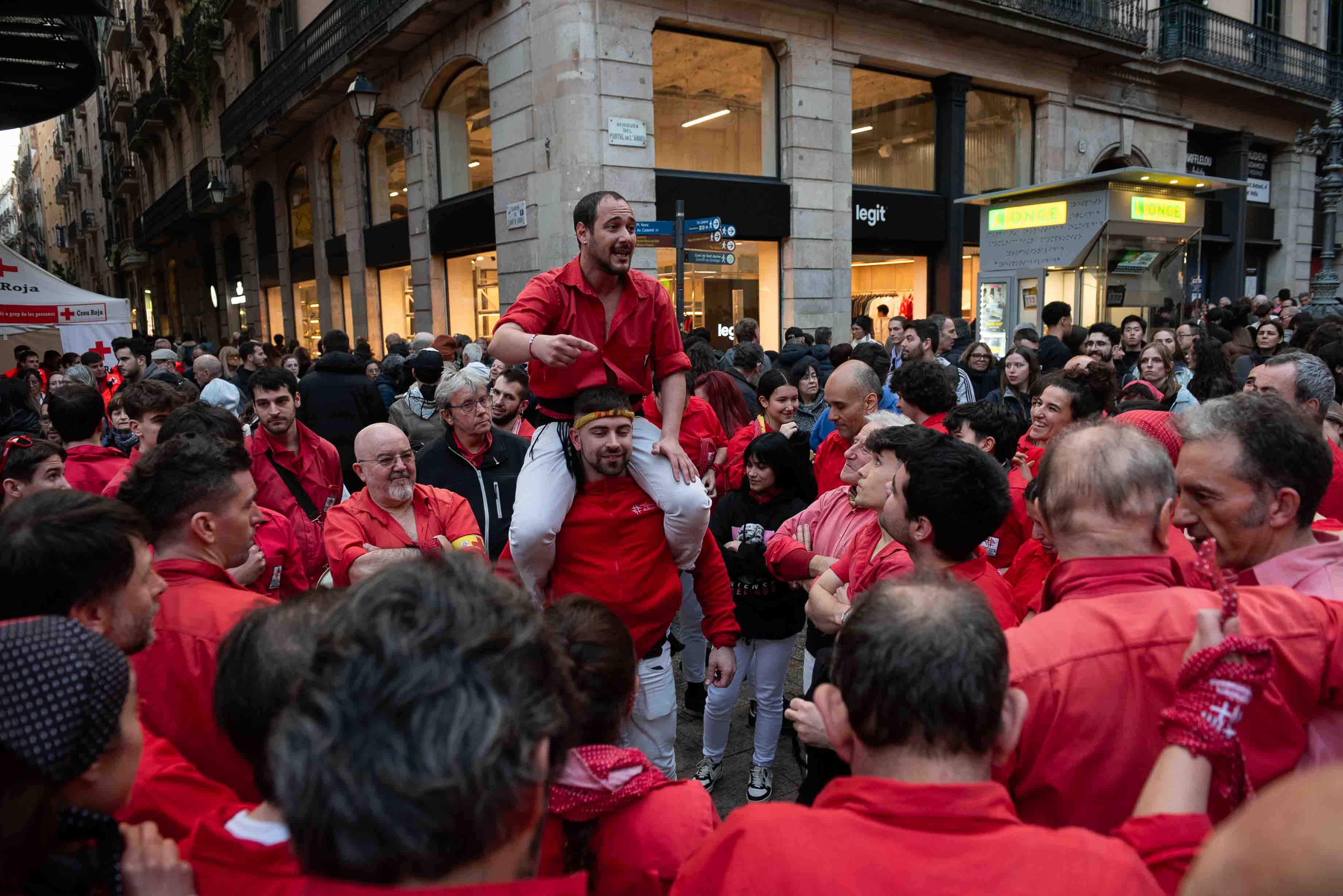 Can Jorba (@tomas.cajueiro)-37