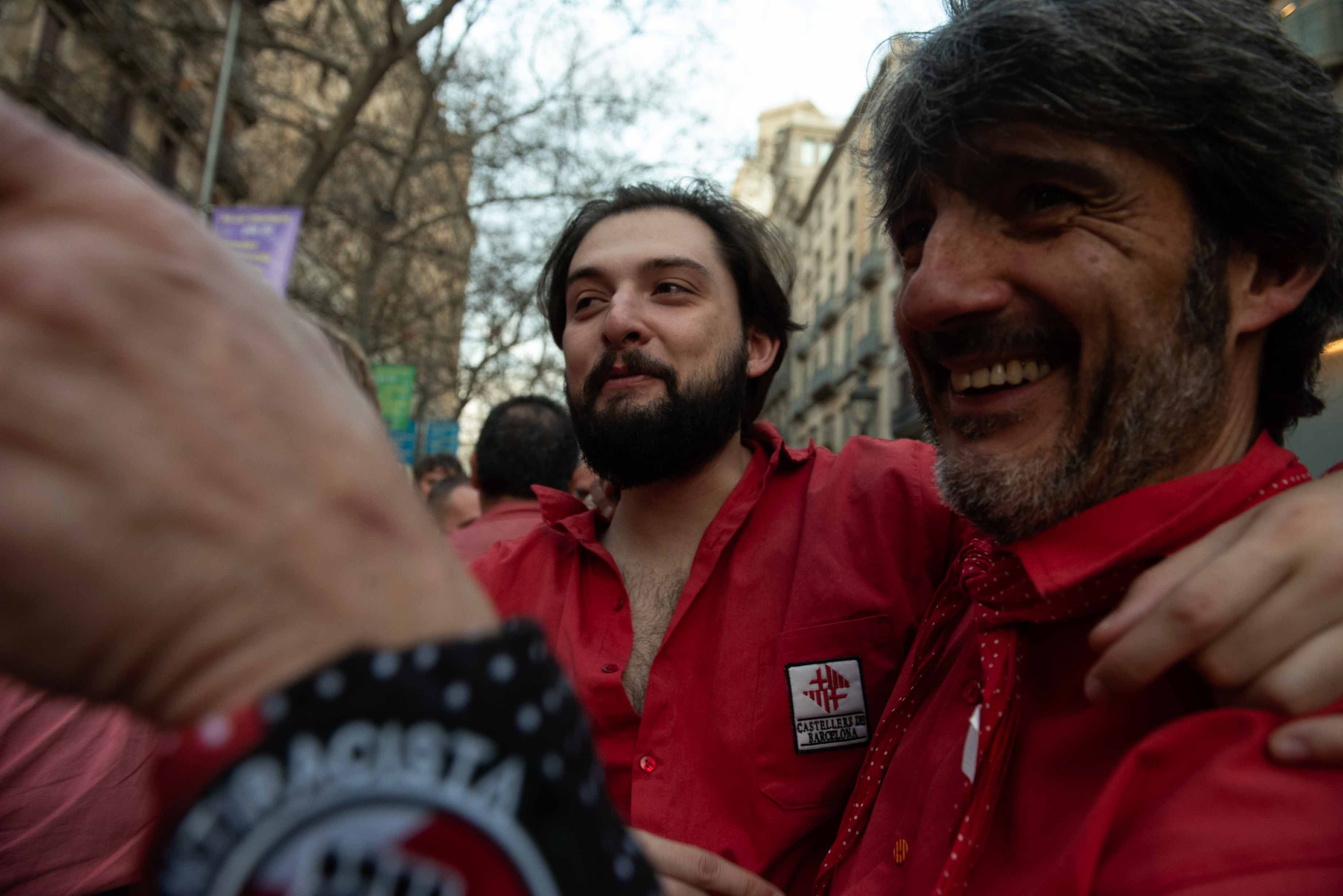 Can Jorba (@tomas.cajueiro)-32