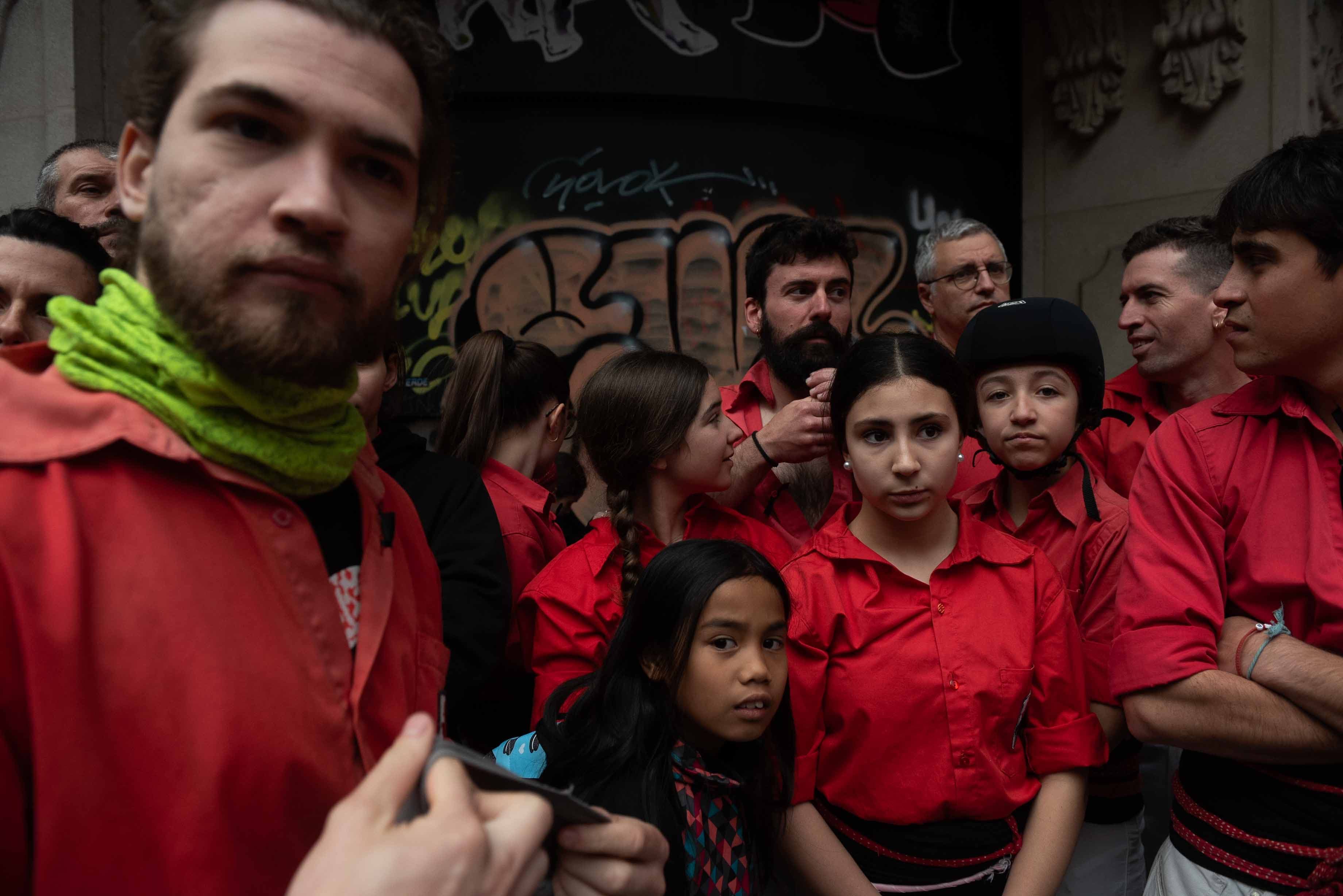 Can Jorba (@tomas.cajueiro)-30