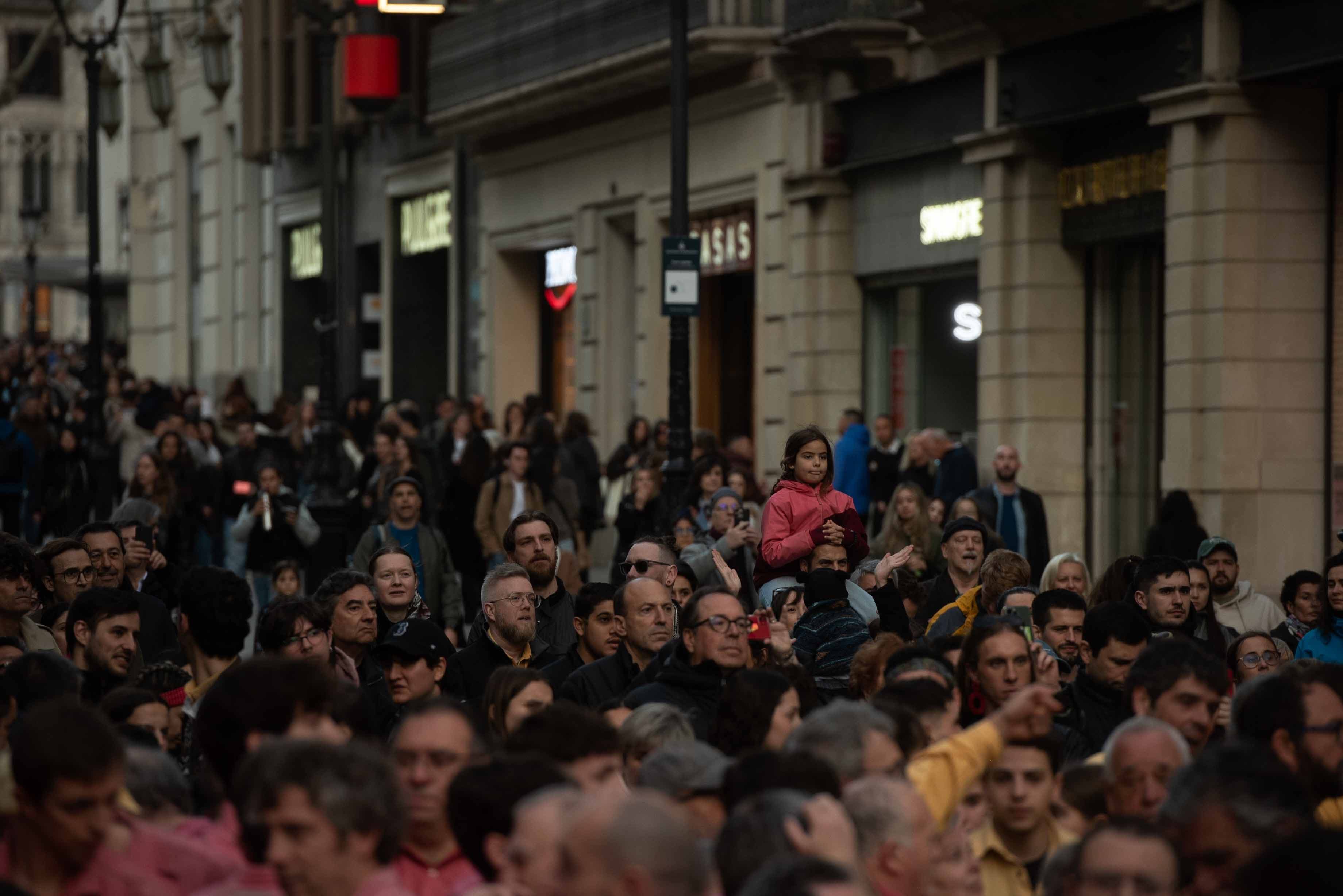 Can Jorba (@tomas.cajueiro)-24